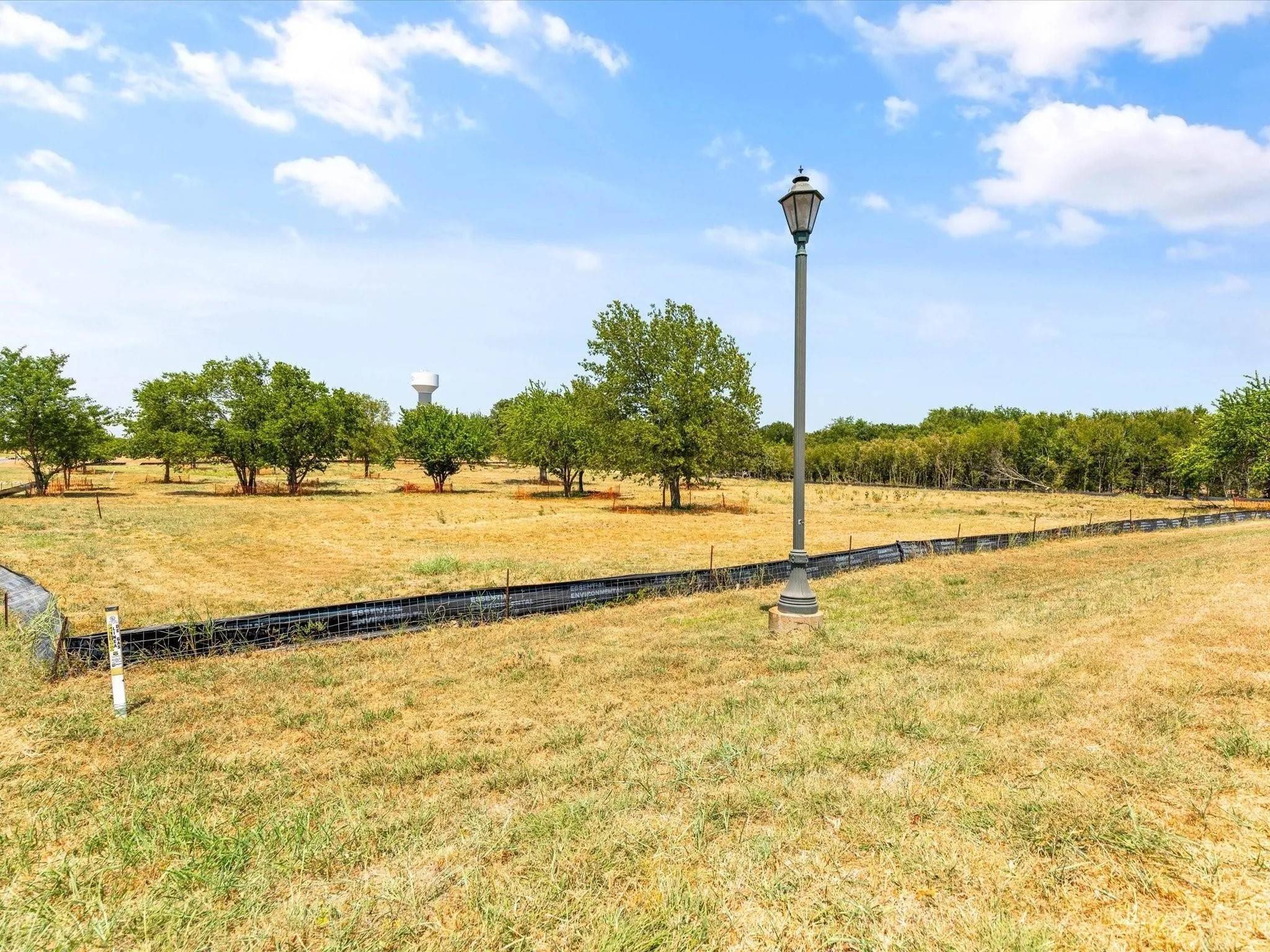 Argyle, TX 76226,834 Johns Well CT
