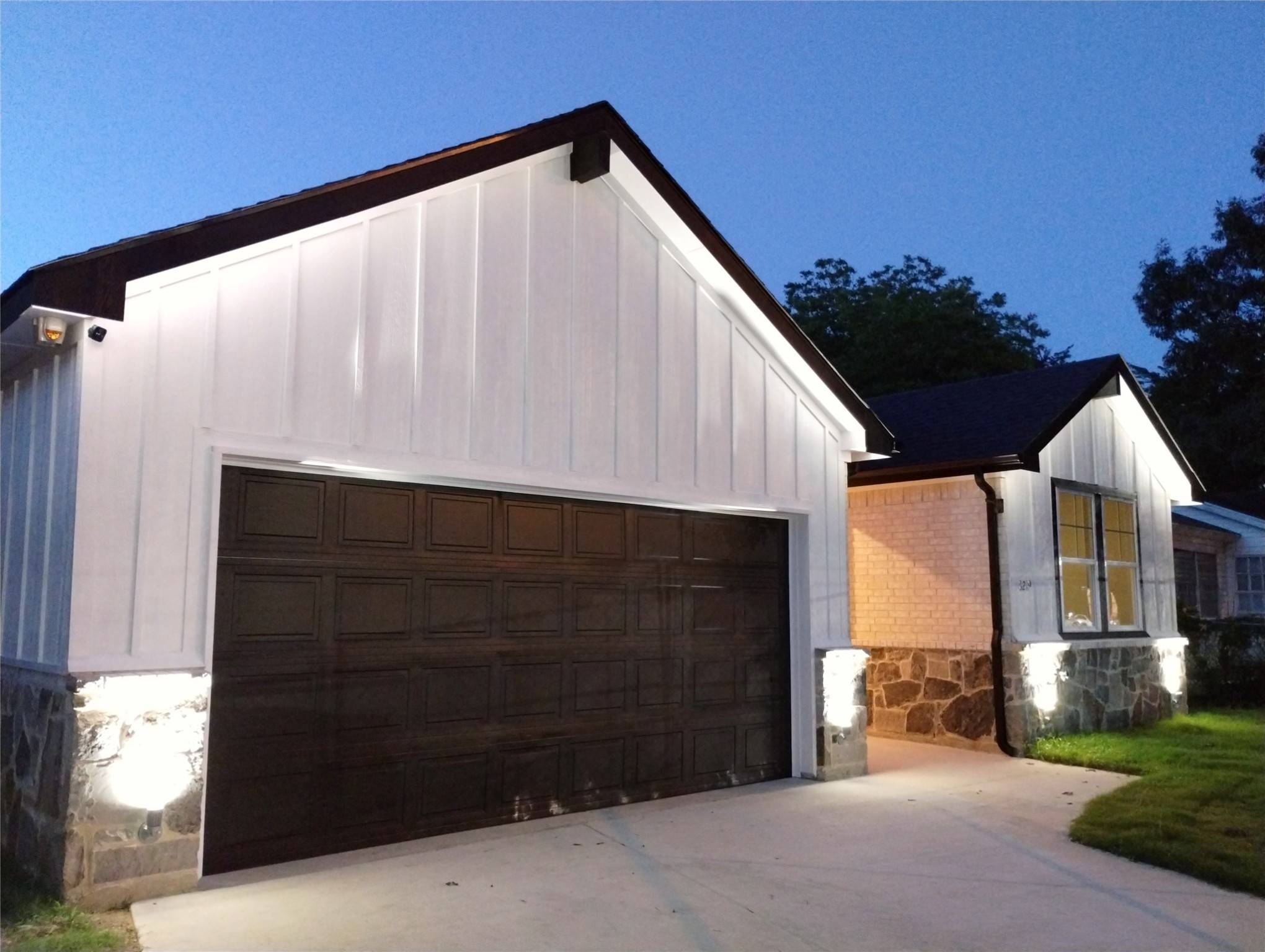 Dallas, TX 75217,8219 Elam RD