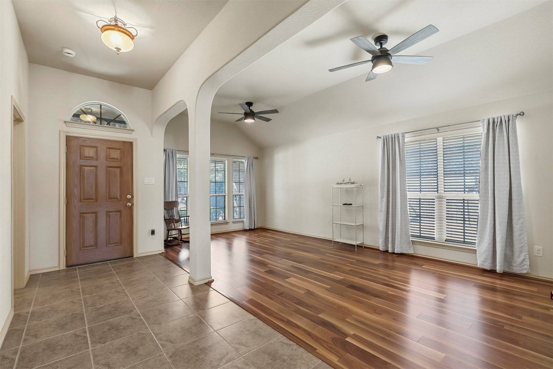Fort Worth, TX 76177,15804 Carlton Oaks DR