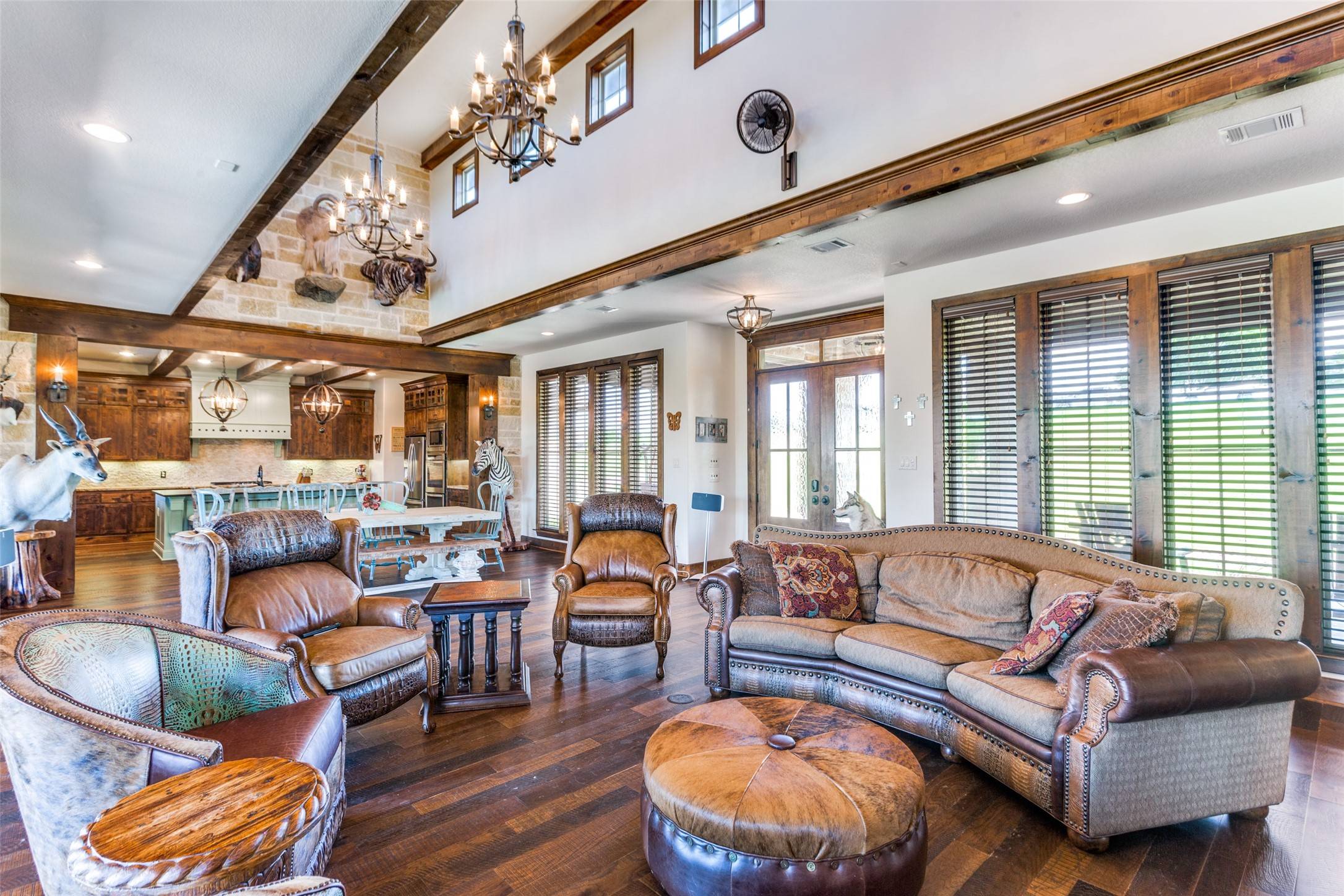 Godley, TX 76044,9112 Sirius LN