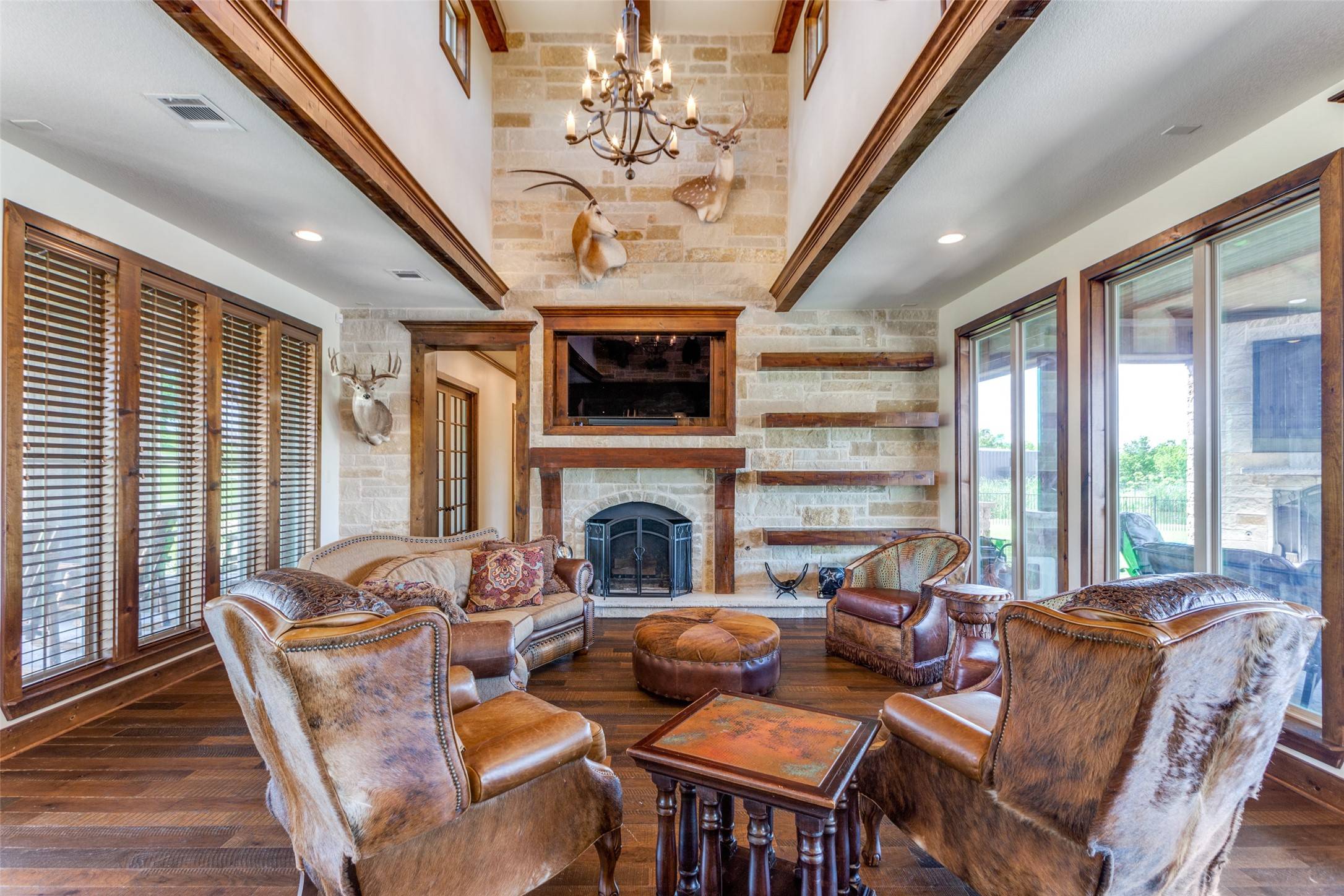 Godley, TX 76044,9112 Sirius LN