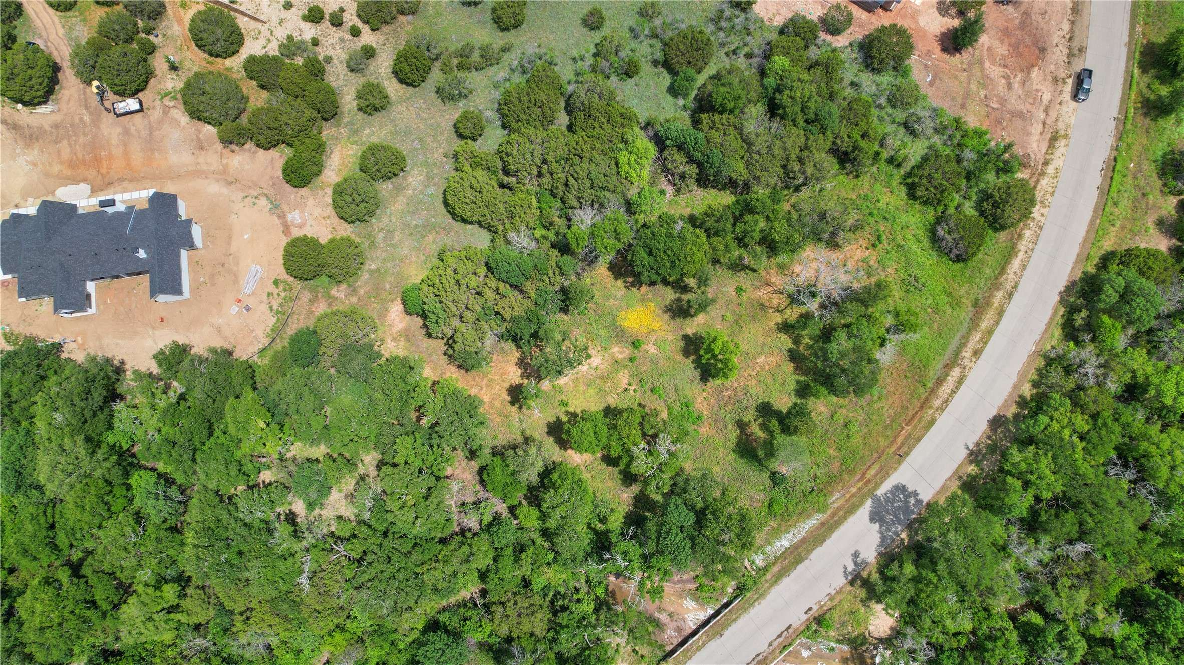 Cresson, TX 76035,3266 Rio Grande CIR