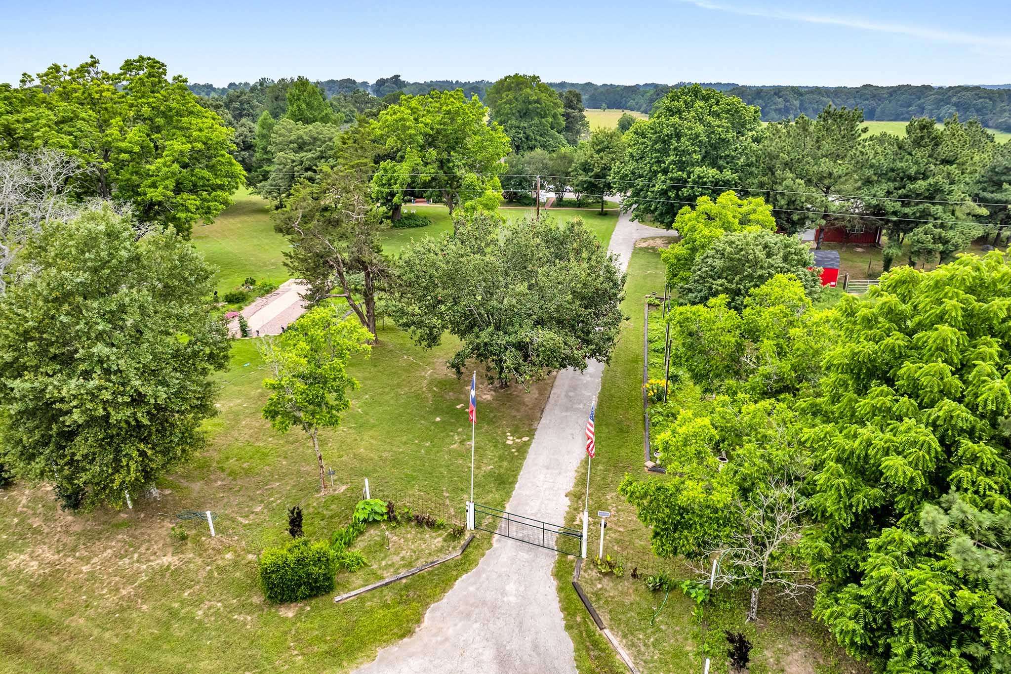 Tyler, TX 75706,15000 County Road 472