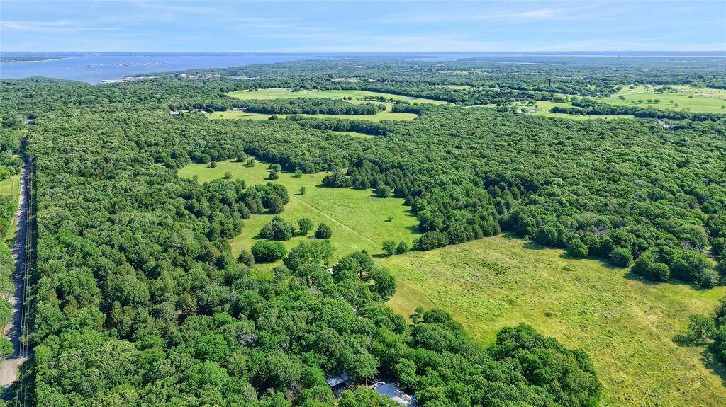 Pottsboro, TX 75076,Lot 83 Spout Springs RD