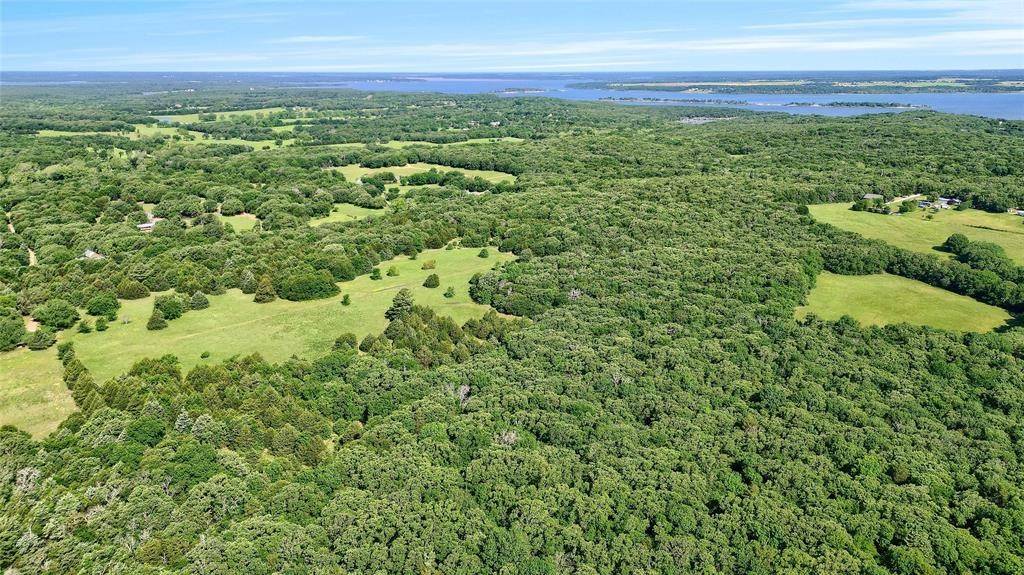 Pottsboro, TX 75076,Lot 83 Spout Springs RD