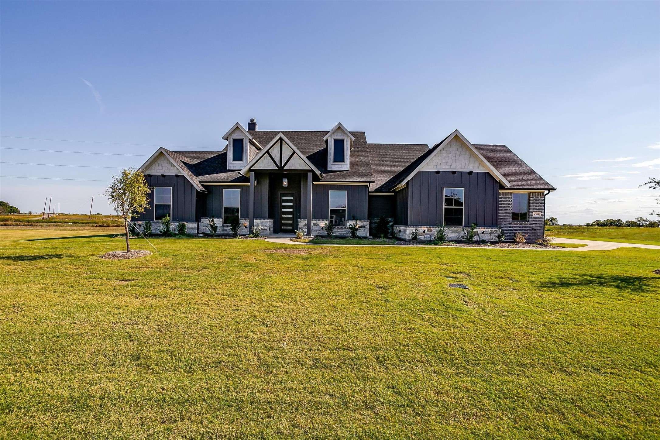 Waxahachie, TX 75165,4540 Matador Ranch CT