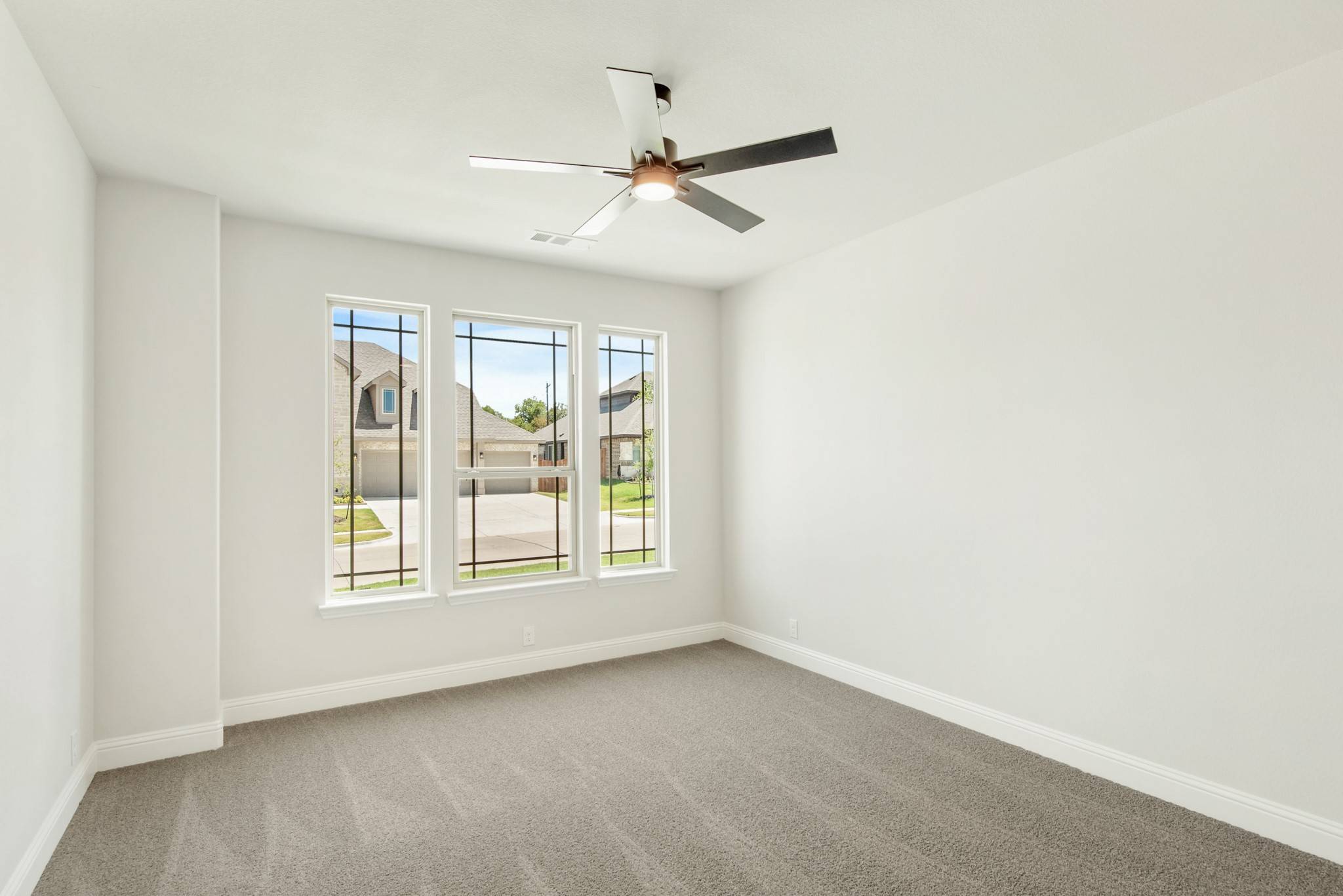 Glenn Heights, TX 75154,3213 Rosewood DR