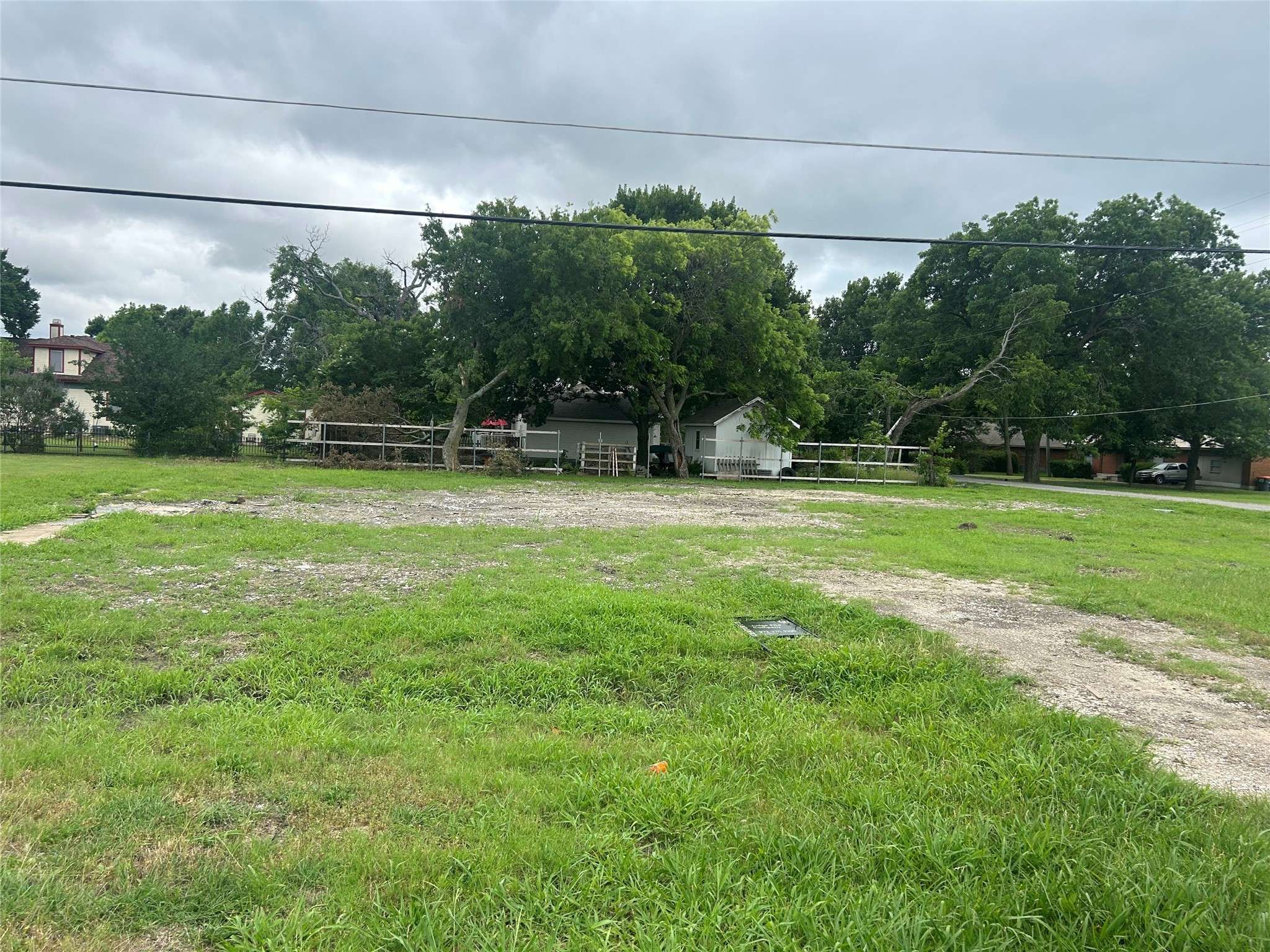 Anna, TX 75409,413 W 3RD ST