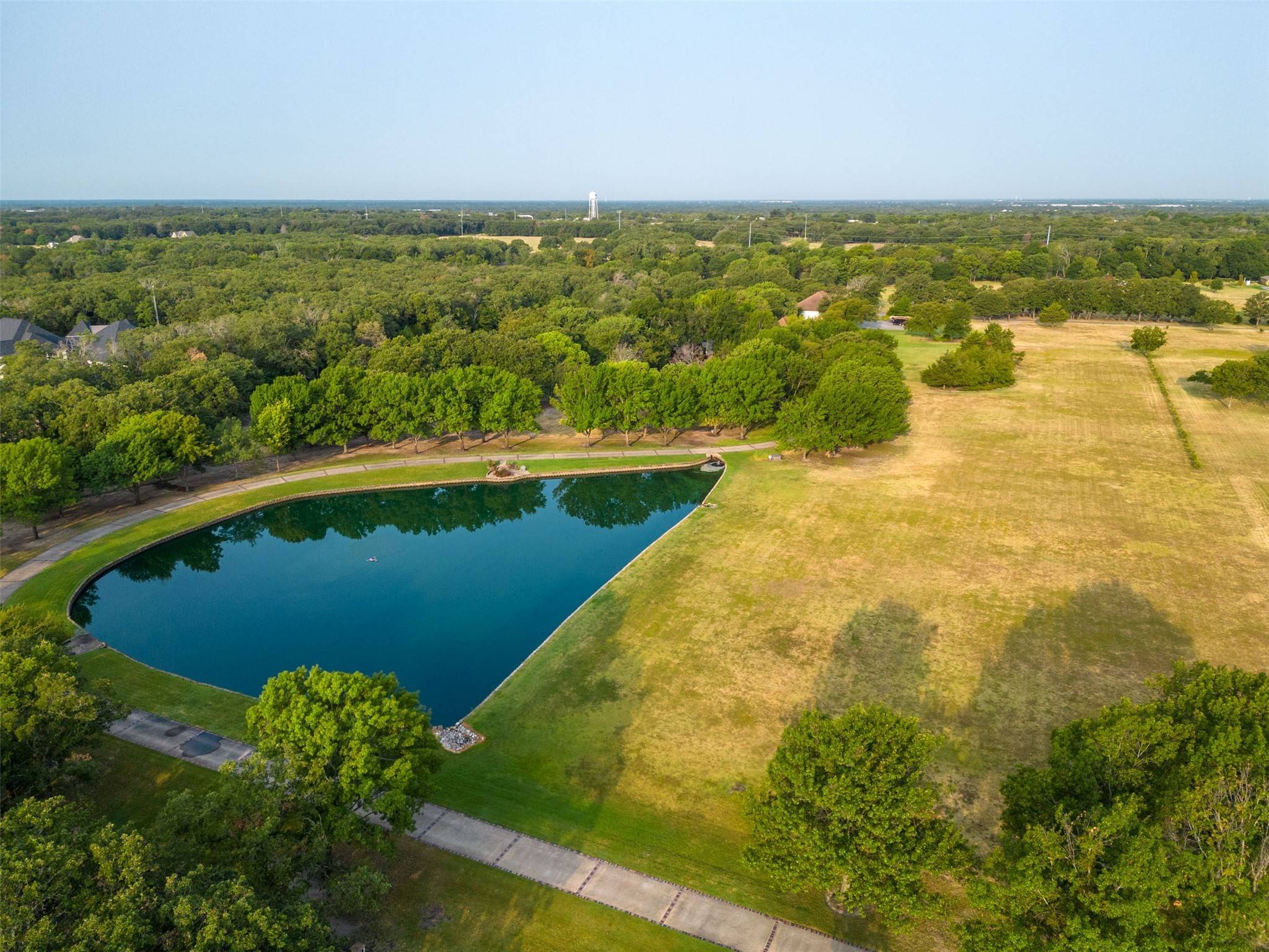 Greenville, TX 75402,2974 Old  Mill RD