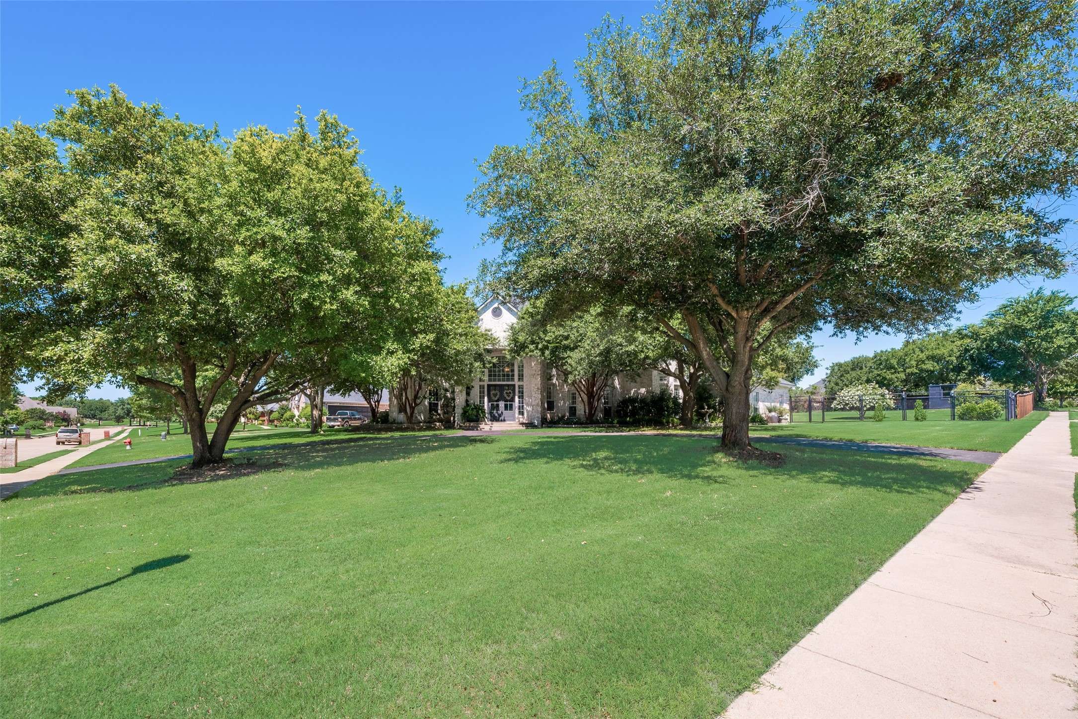 Midlothian, TX 76065,1821 Plum Creek DR