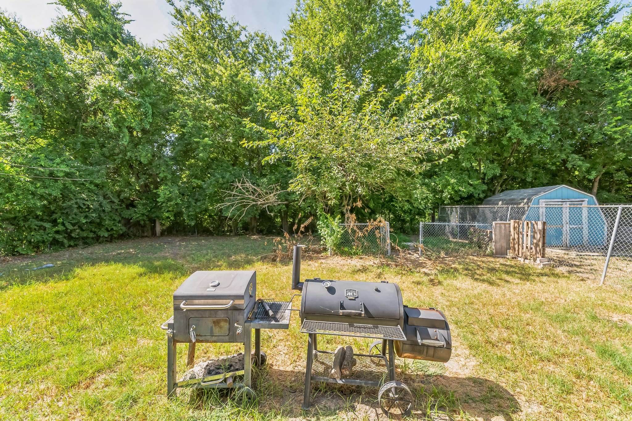 Fort Worth, TX 76140,3612 Arnold DR