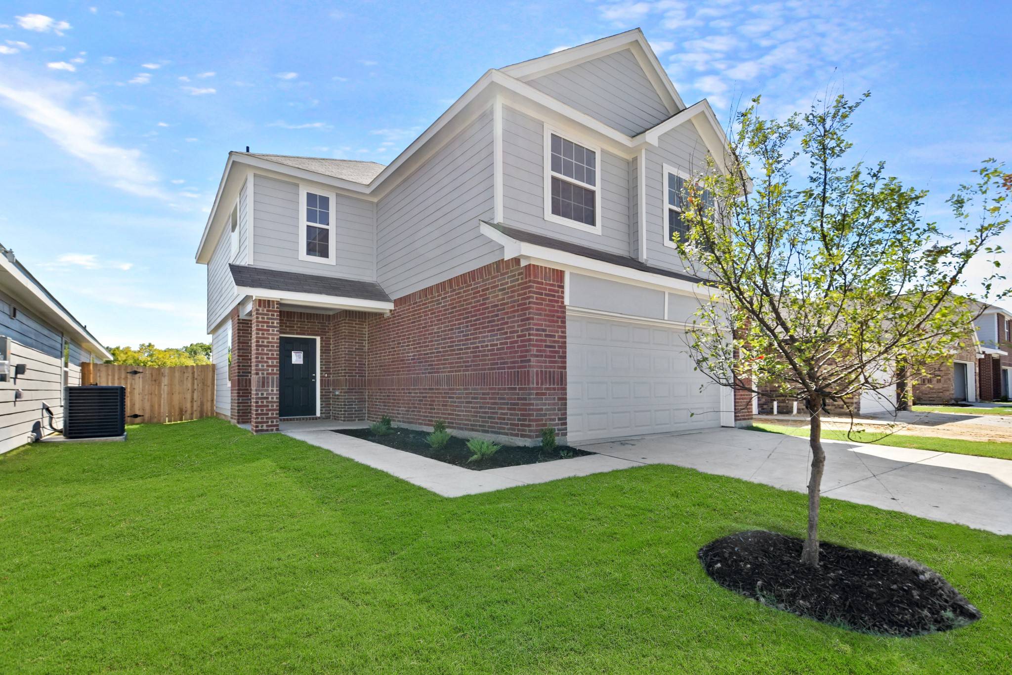 Everman, TX 76140,118 Rosings PL