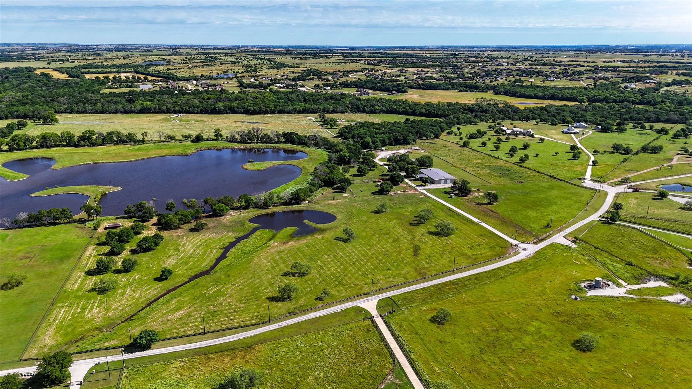 Justin, TX 76247,12280 Madison LN