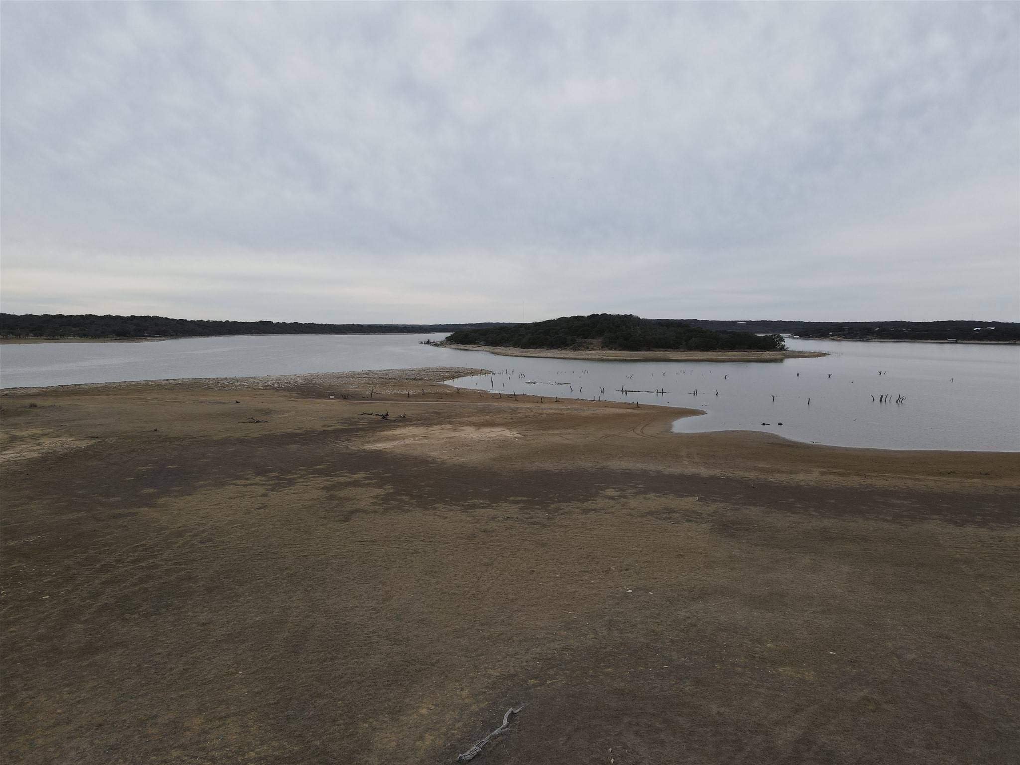 May, TX 76857,154 Lake Front CIR