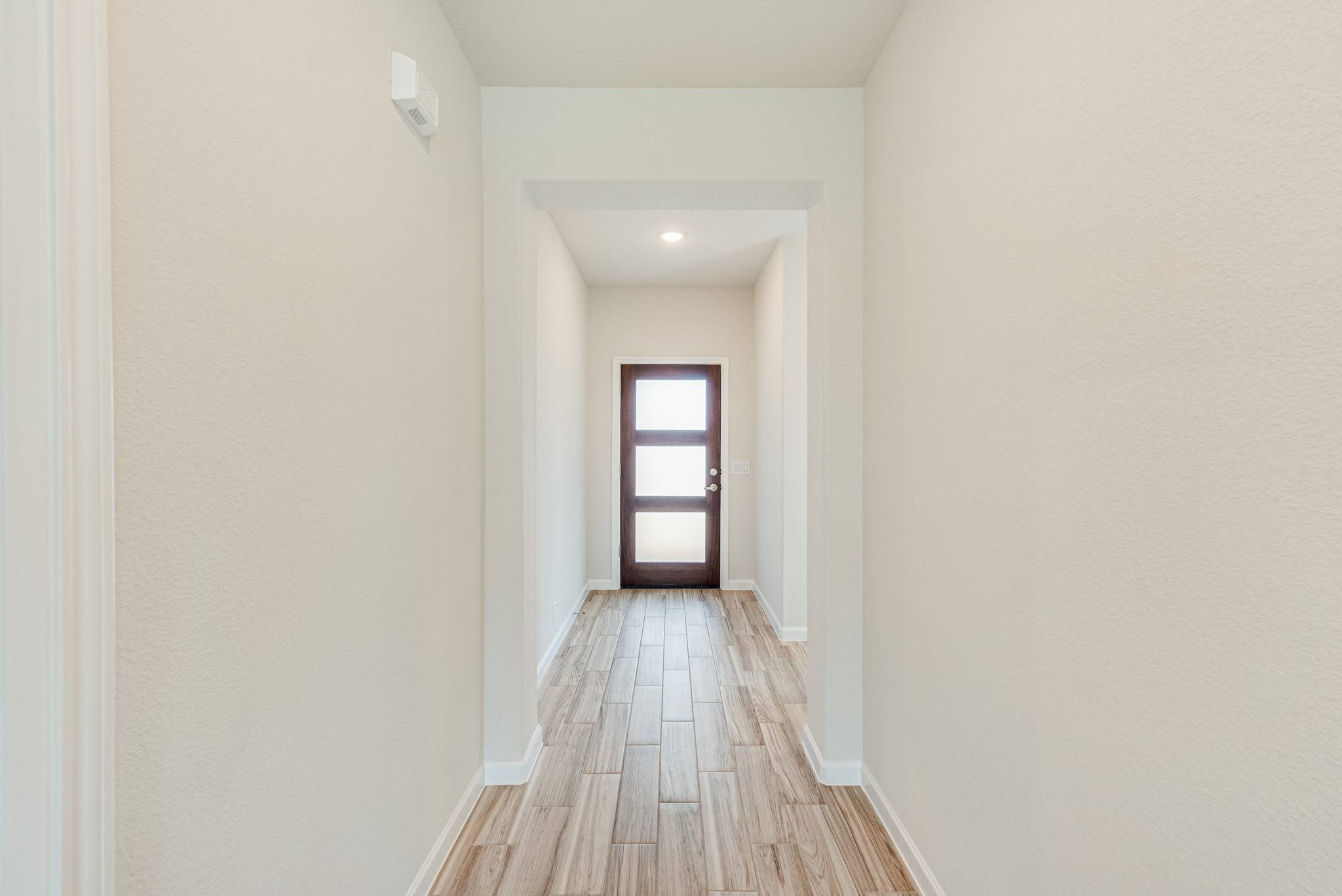 Lavon, TX 75166,116 Wild Oak GLN