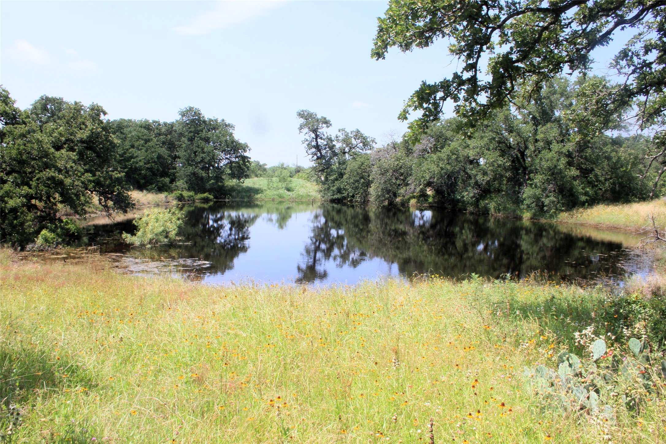 San Saba, TX 76871,3300 FM 45