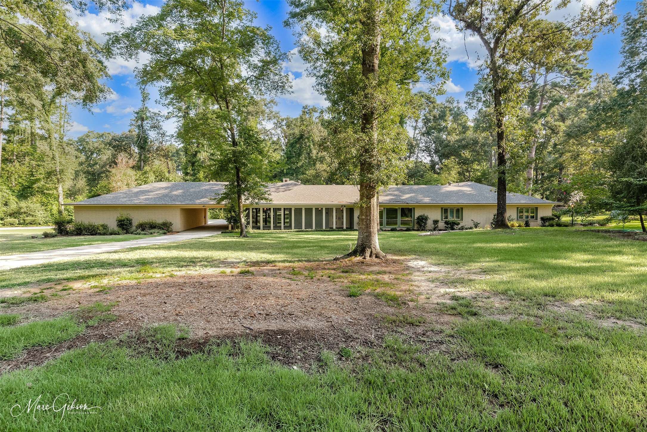 Shreveport, LA 71106,2060 Pepper Ridge DR