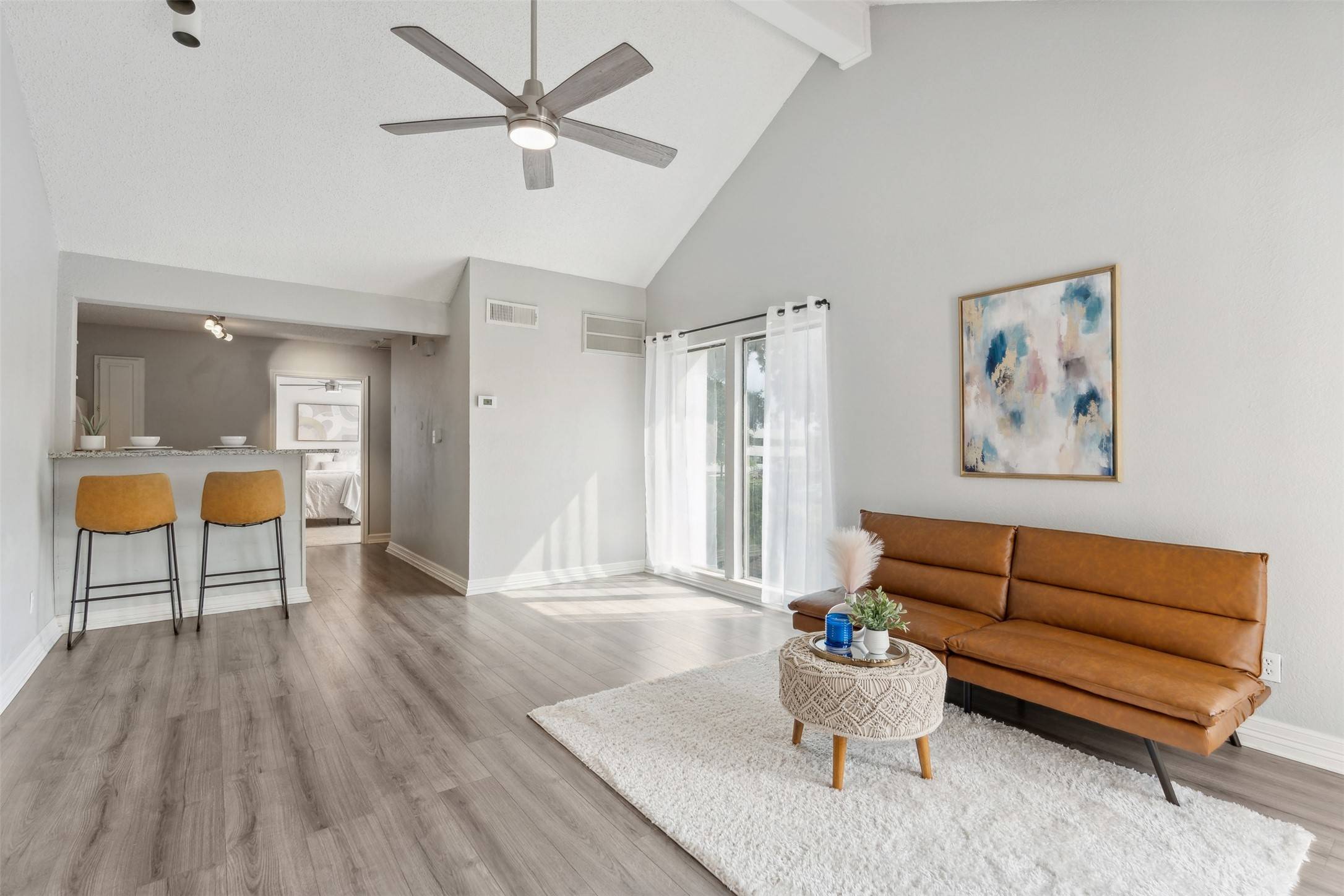 Dallas, TX 75240,13215 Emily RD #2201