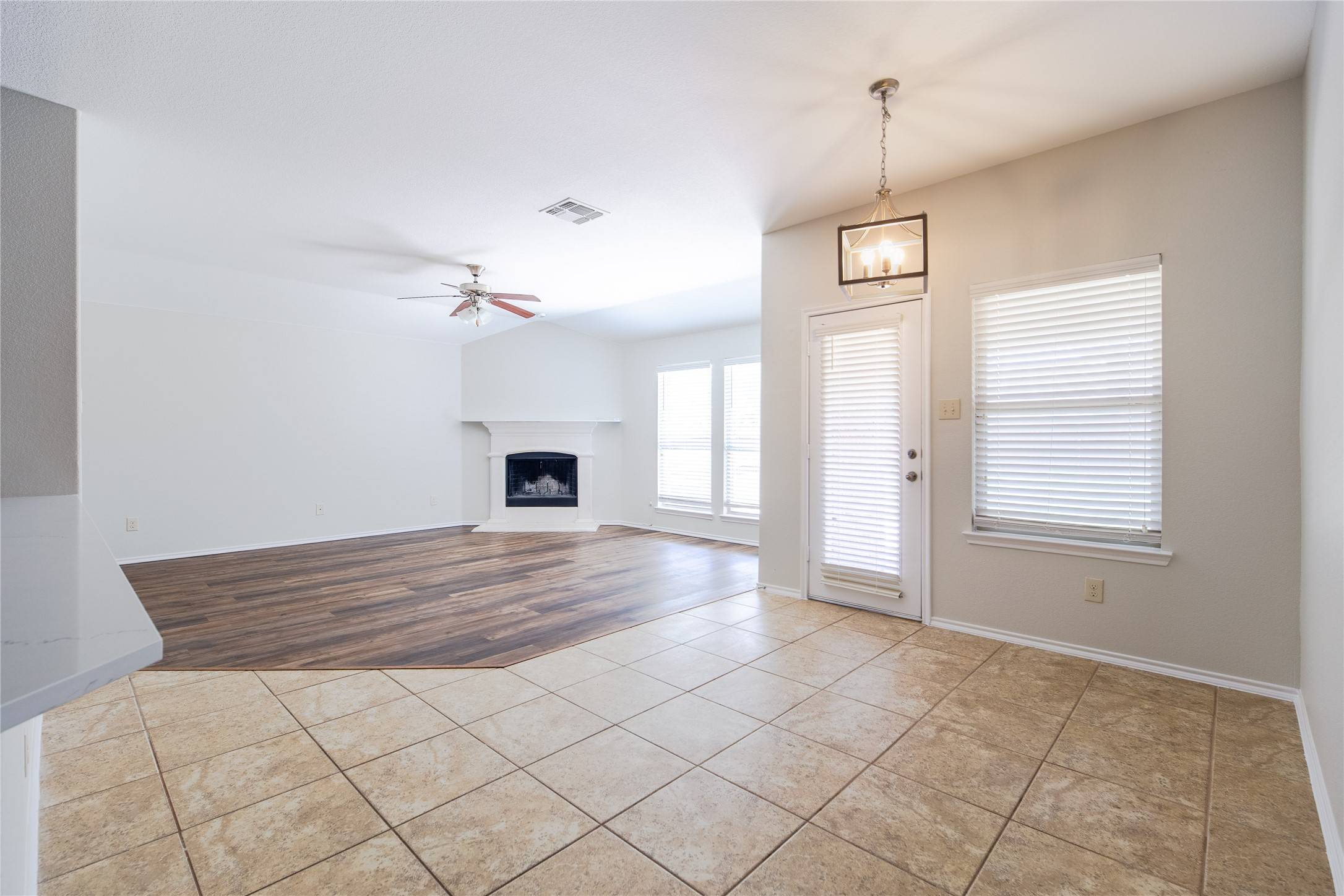 Prosper, TX 75078,5661 Coventry DR