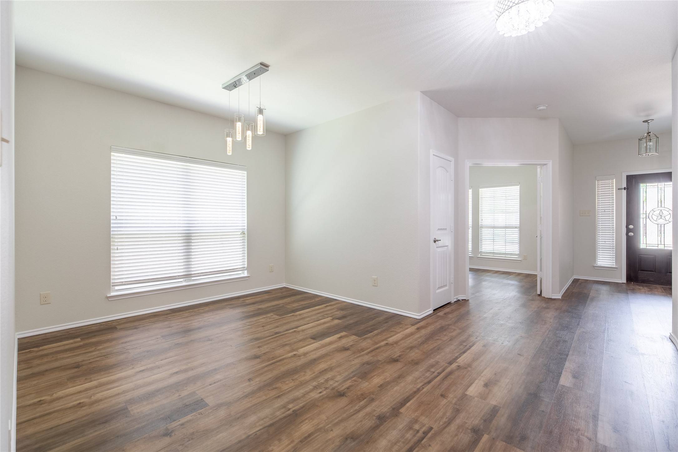 Prosper, TX 75078,5661 Coventry DR