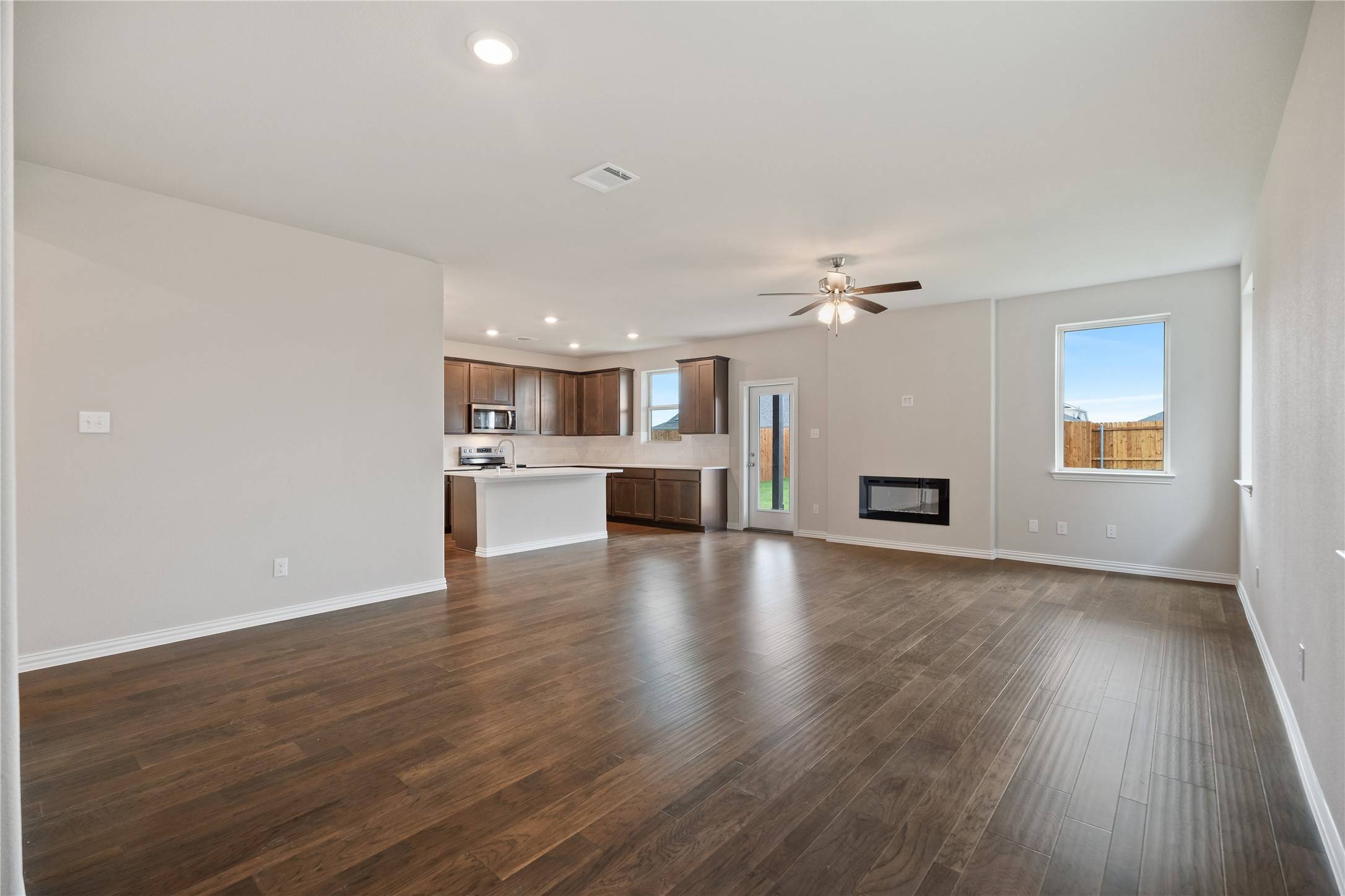 Anna, TX 75409,2622 Hawkins ST