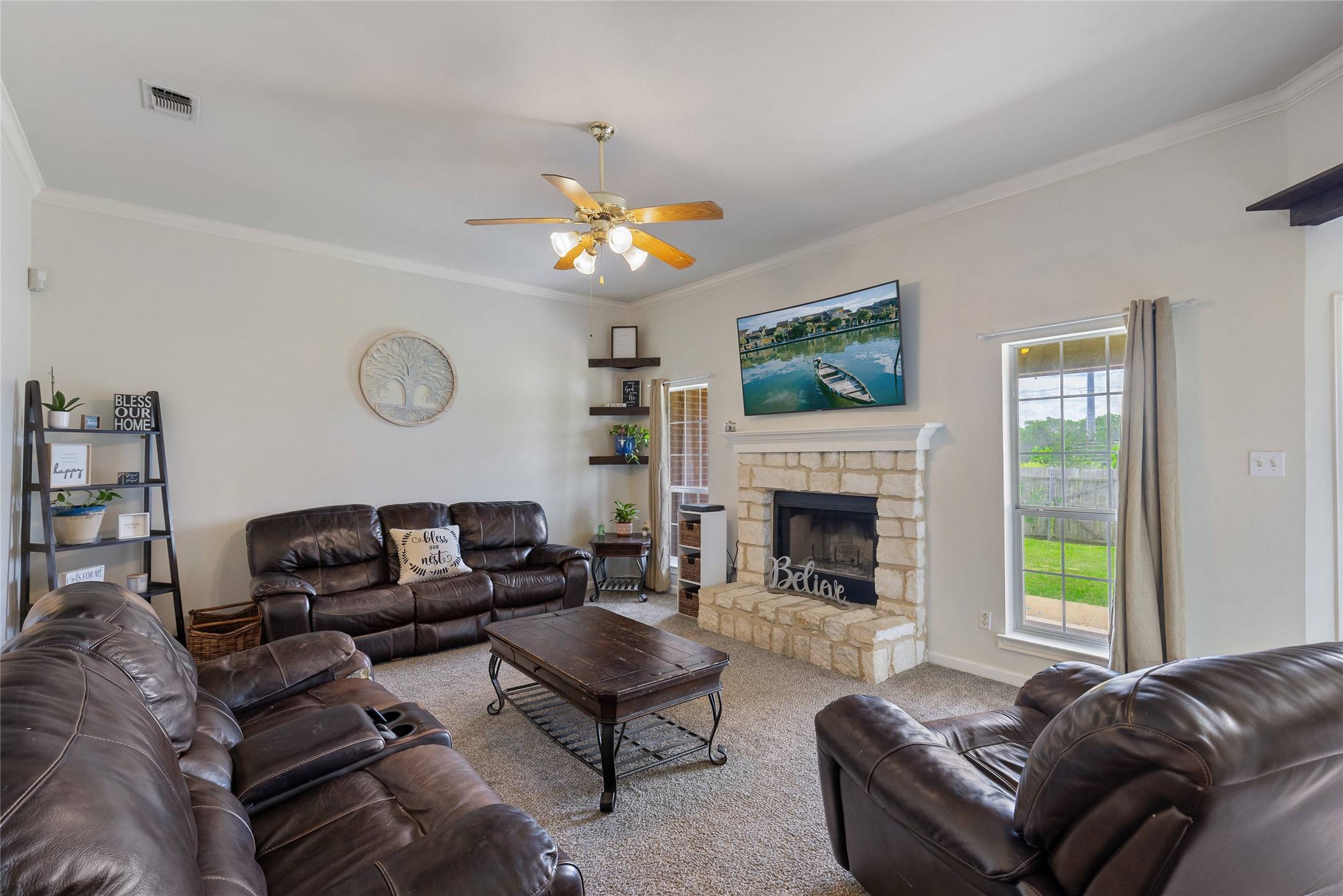 Royse City, TX 75189,1005 Brookhaven DR