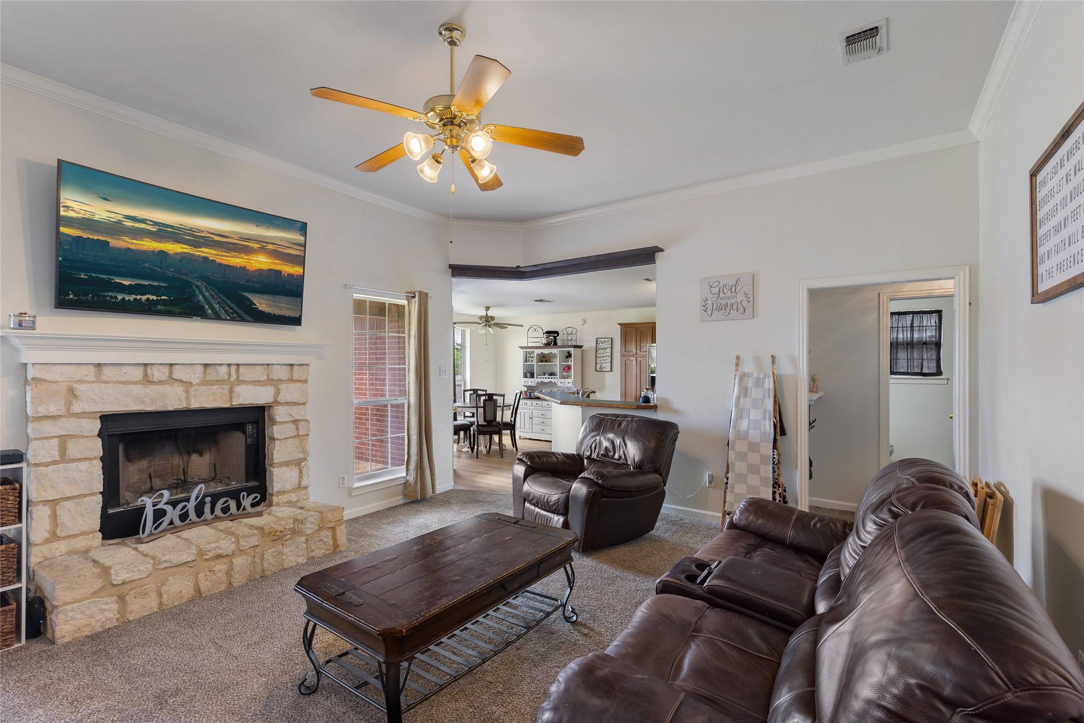 Royse City, TX 75189,1005 Brookhaven DR
