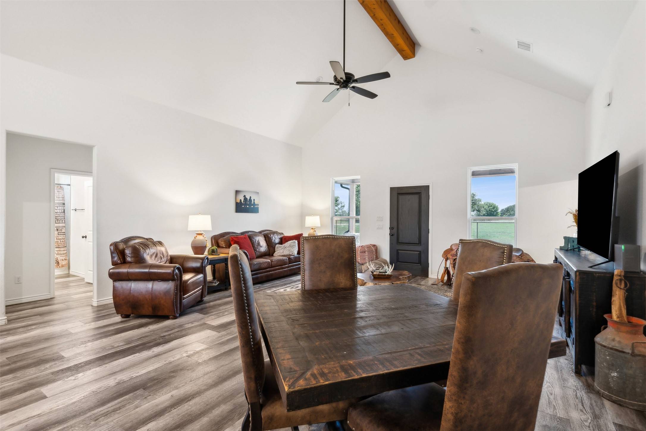 Lipan, TX 76462,11200 Light RD