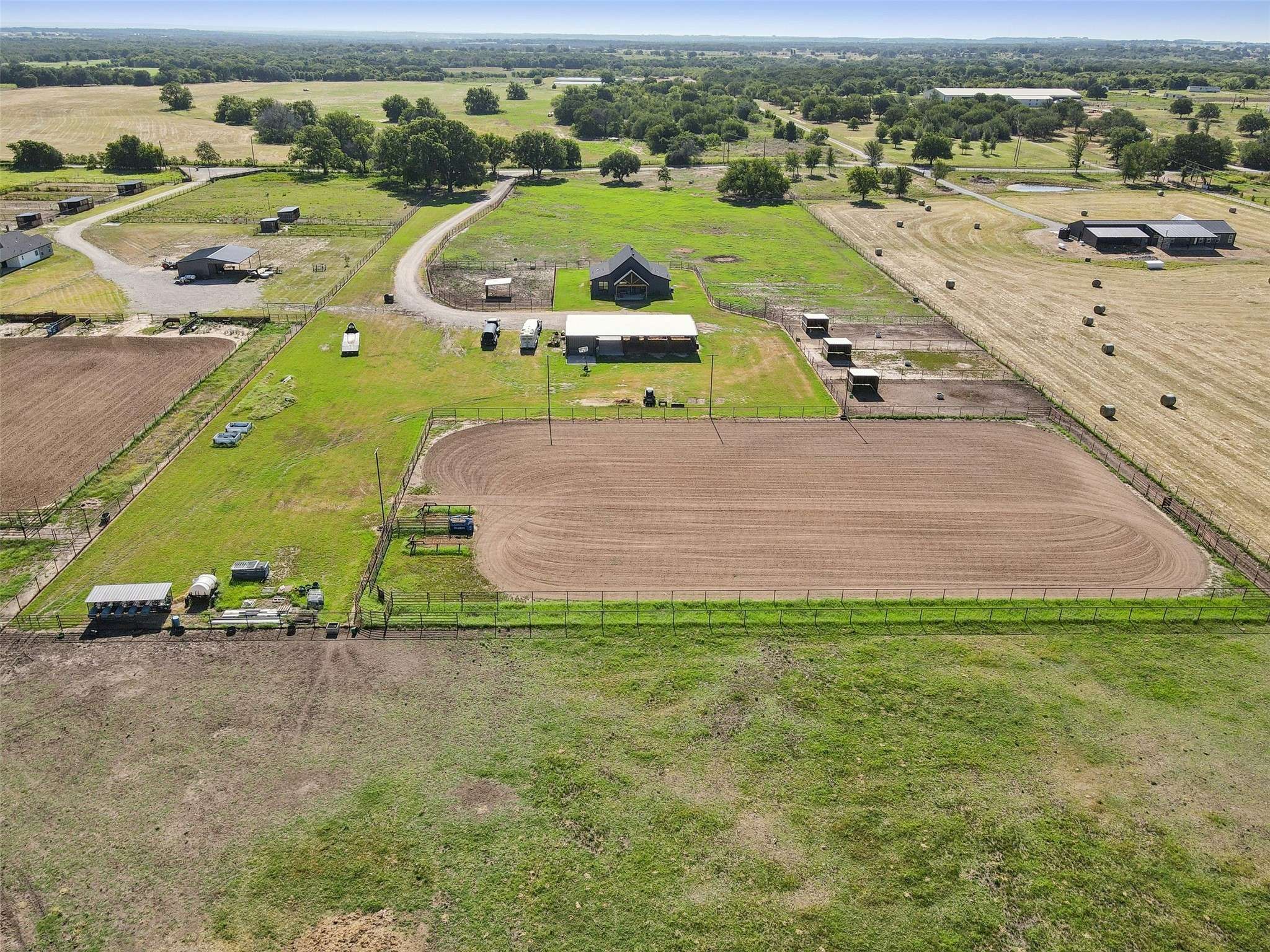 Lipan, TX 76462,11200 Light RD