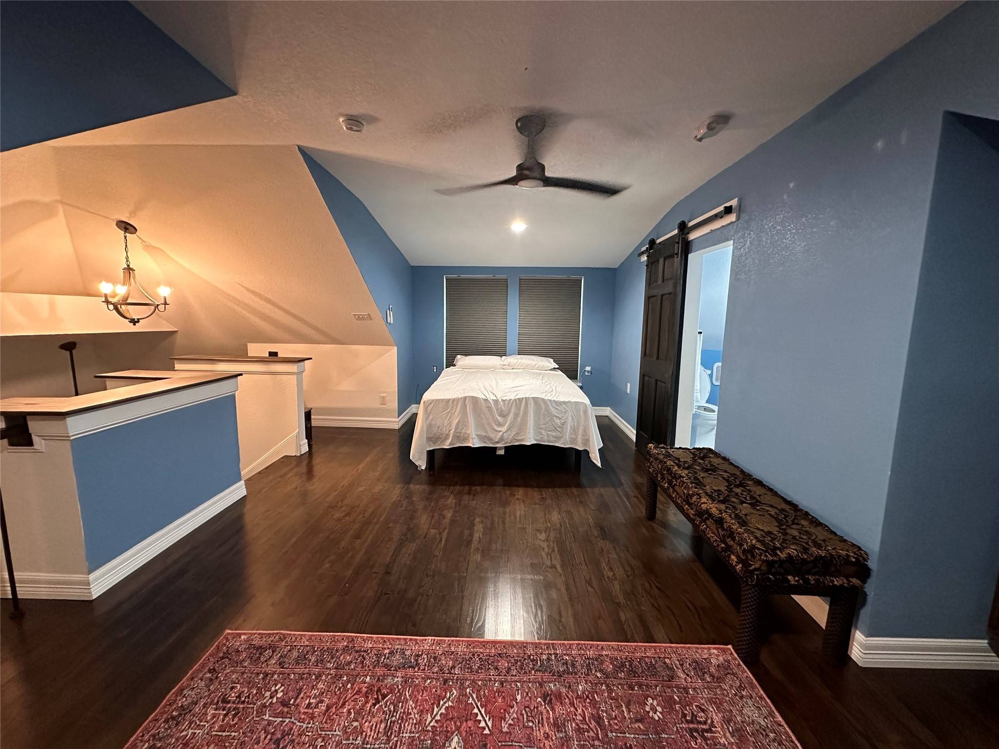 Fort Worth, TX 76164,2004 Chestnut AVE