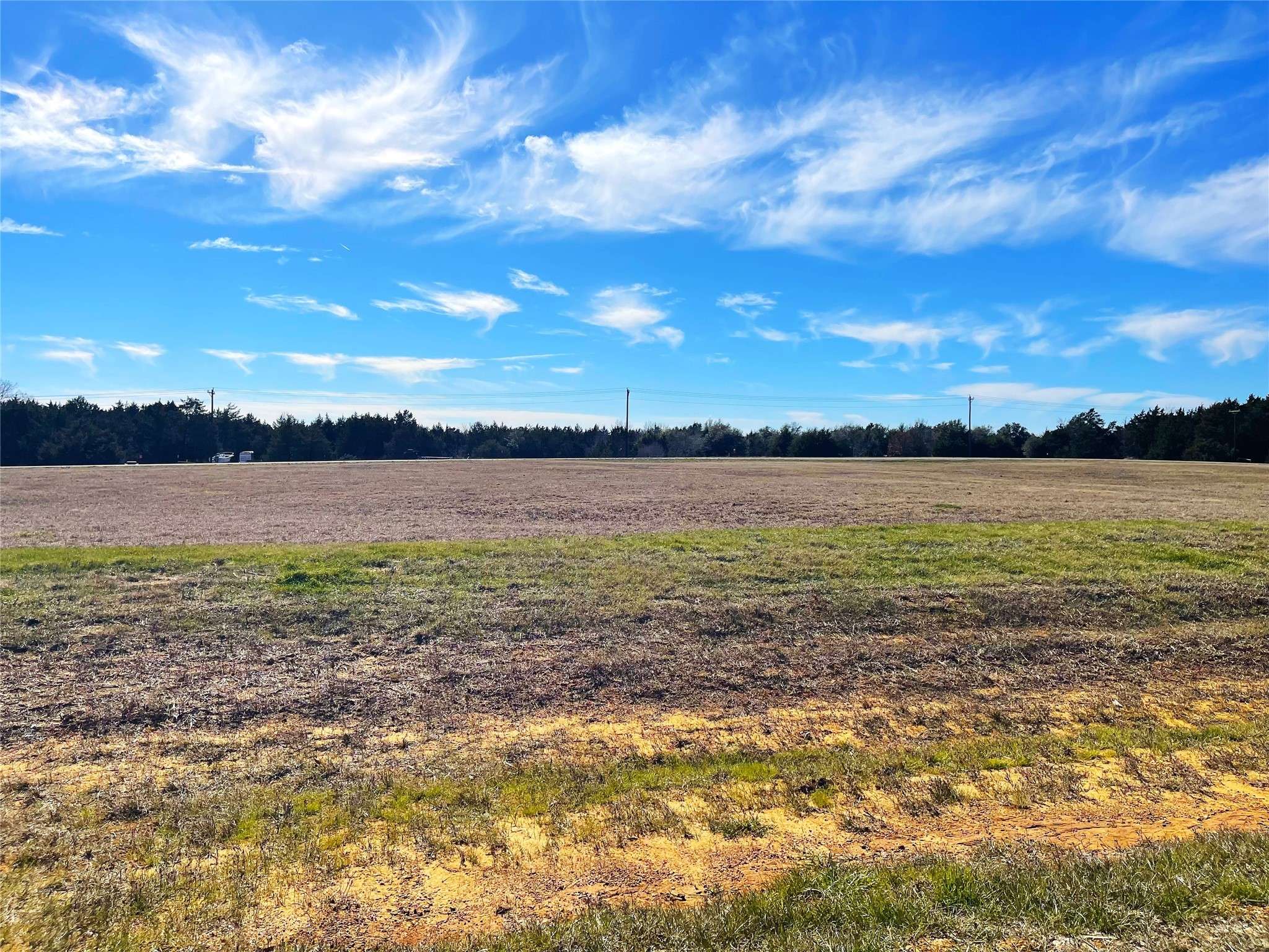 Gordonville, TX 76245,Lot 9D St Andrews CT