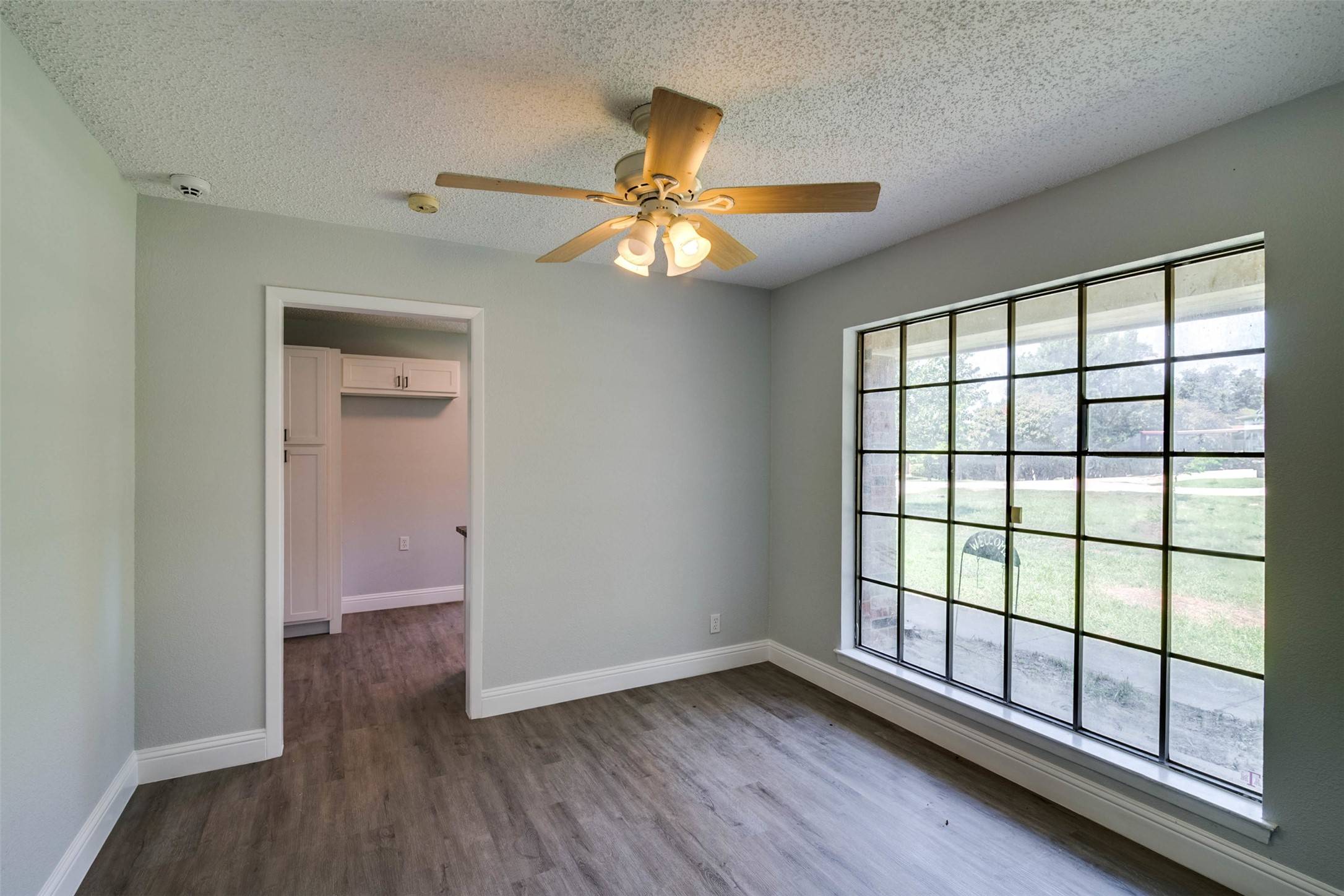 Fort Worth, TX 76179,6600 Marvin Brown ST