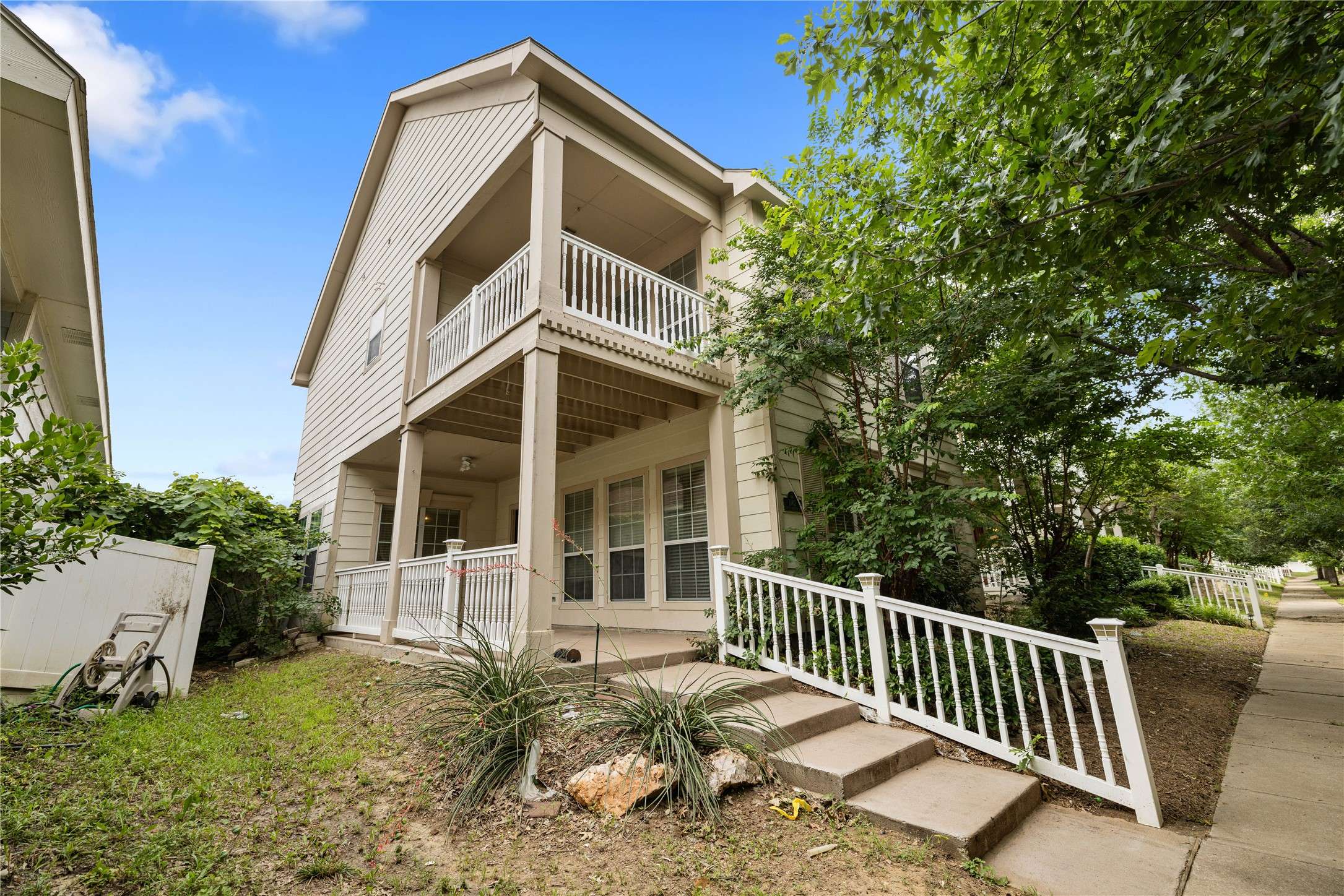 Savannah, TX 76227,1142 Chattahoochee DR