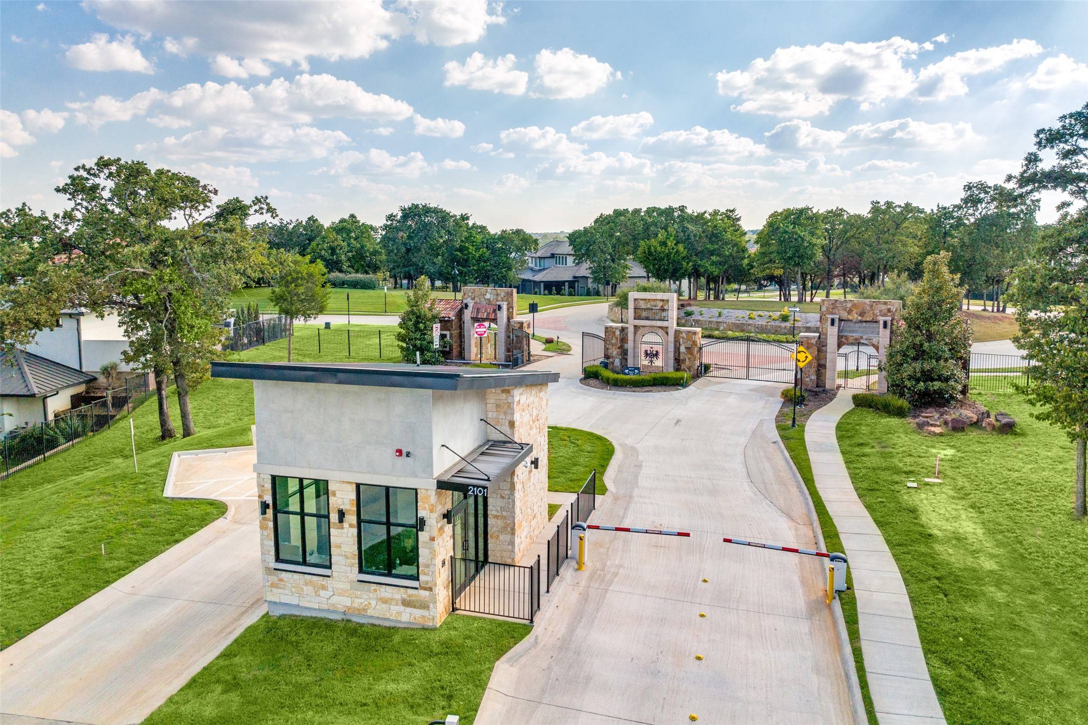 Westlake, TX 76262,2229 Barcelona CT