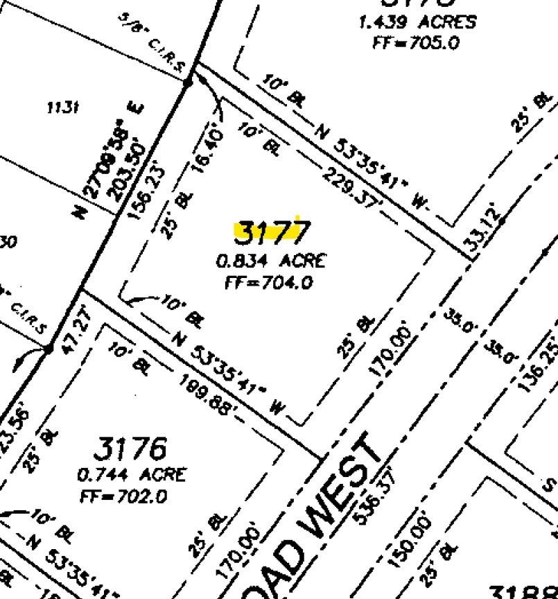 Granbury, TX 76049,8011 W Landings RD