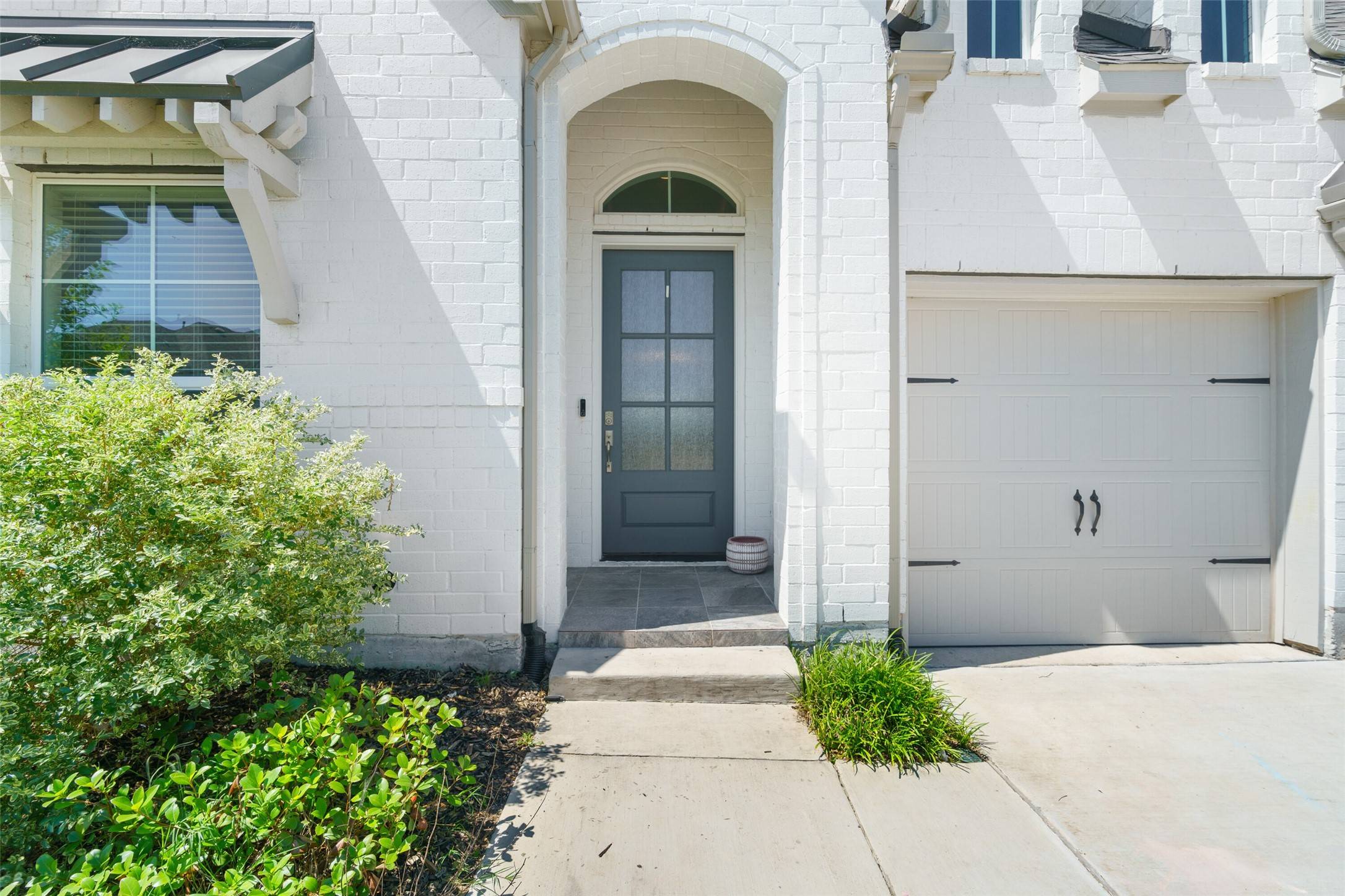 Melissa, TX 75454,2810 Garrison DR