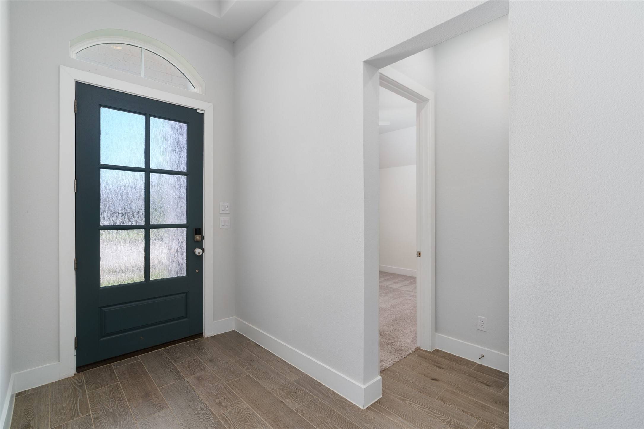 Melissa, TX 75454,2810 Garrison DR