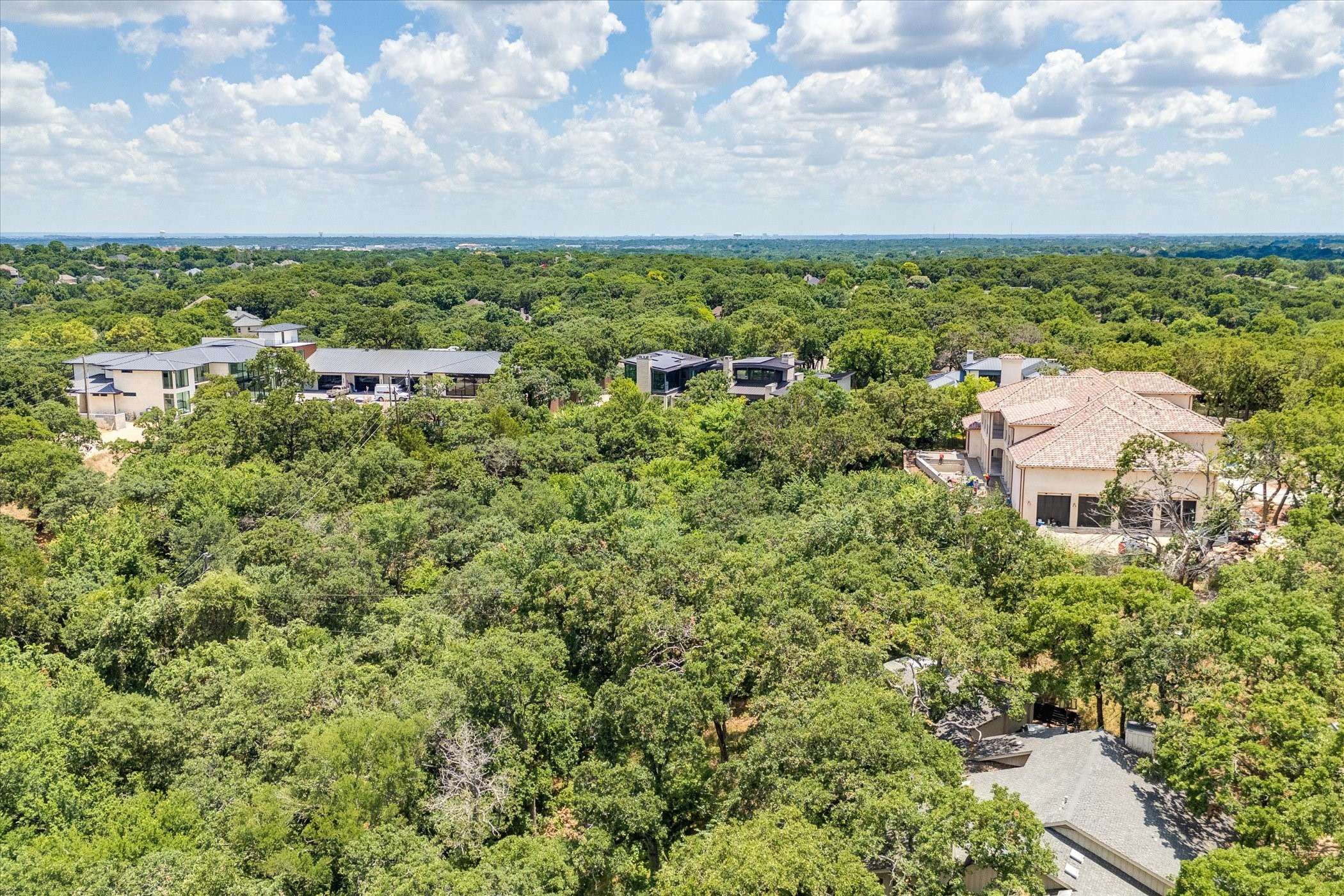 Grapevine, TX 76051,3107 Wintergreen TER