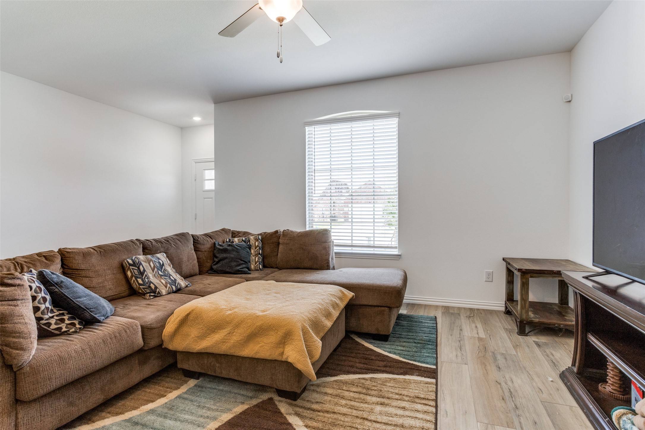 Princeton, TX 75407,5020 Greywing DR