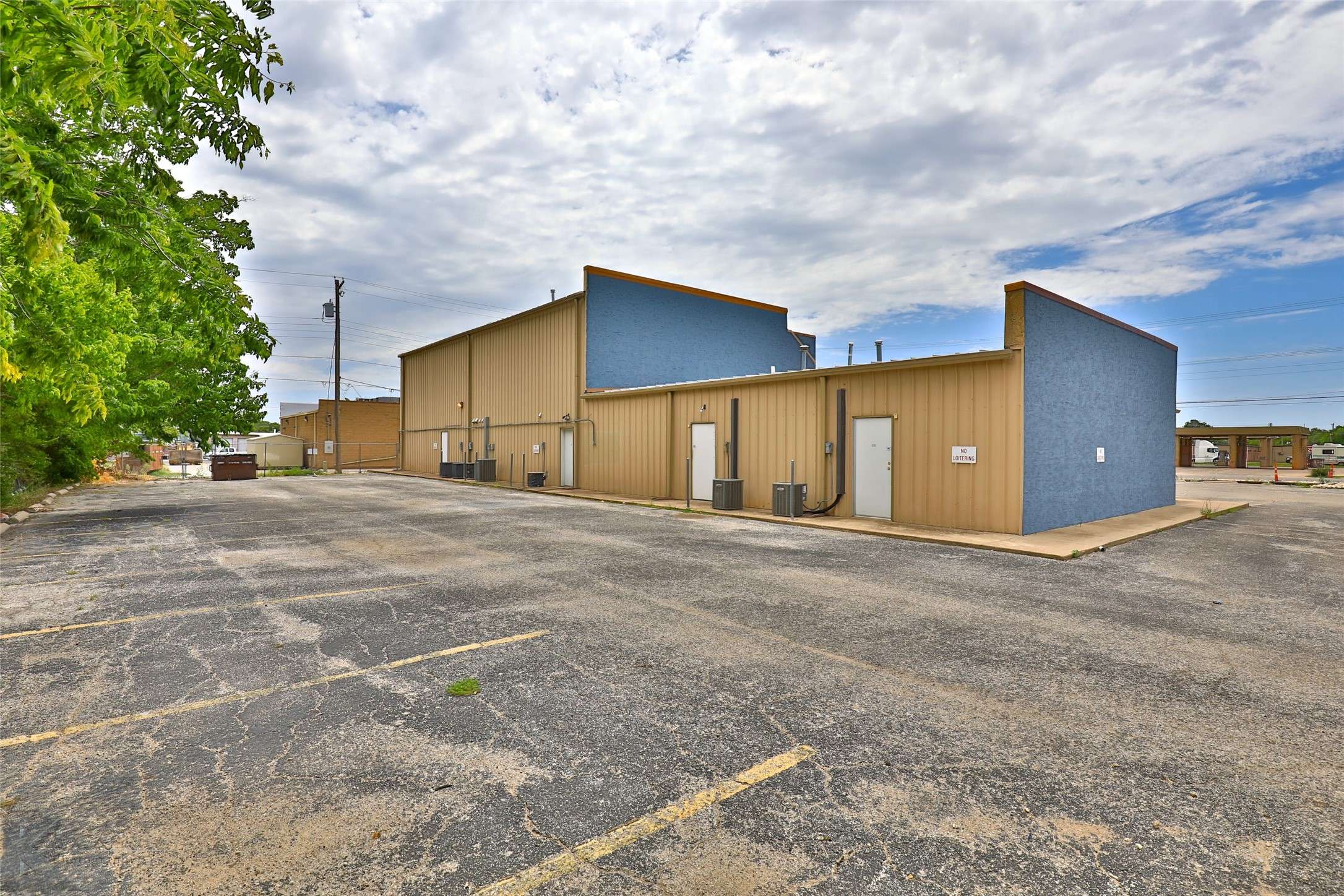 Abilene, TX 79602,1326 S 14th ST #A