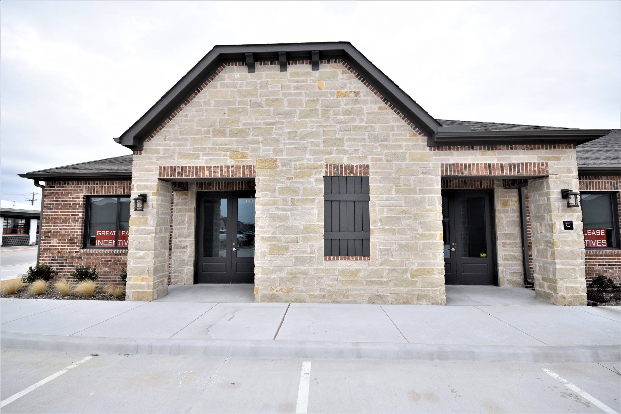 Little Elm, TX 75068,2601 Little Elm Pkwy #1101