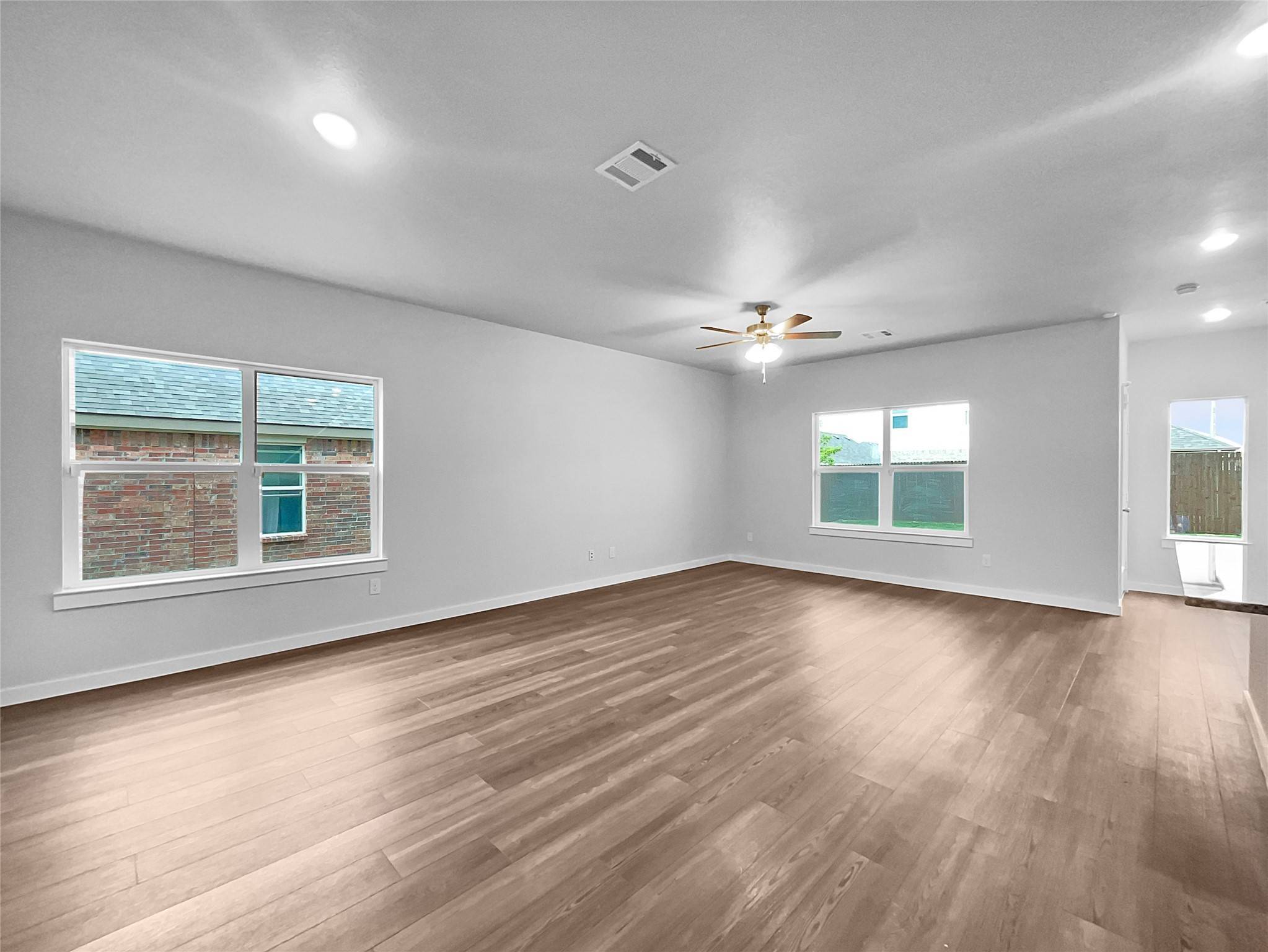 Princeton, TX 75407,508 Pepperbark AVE