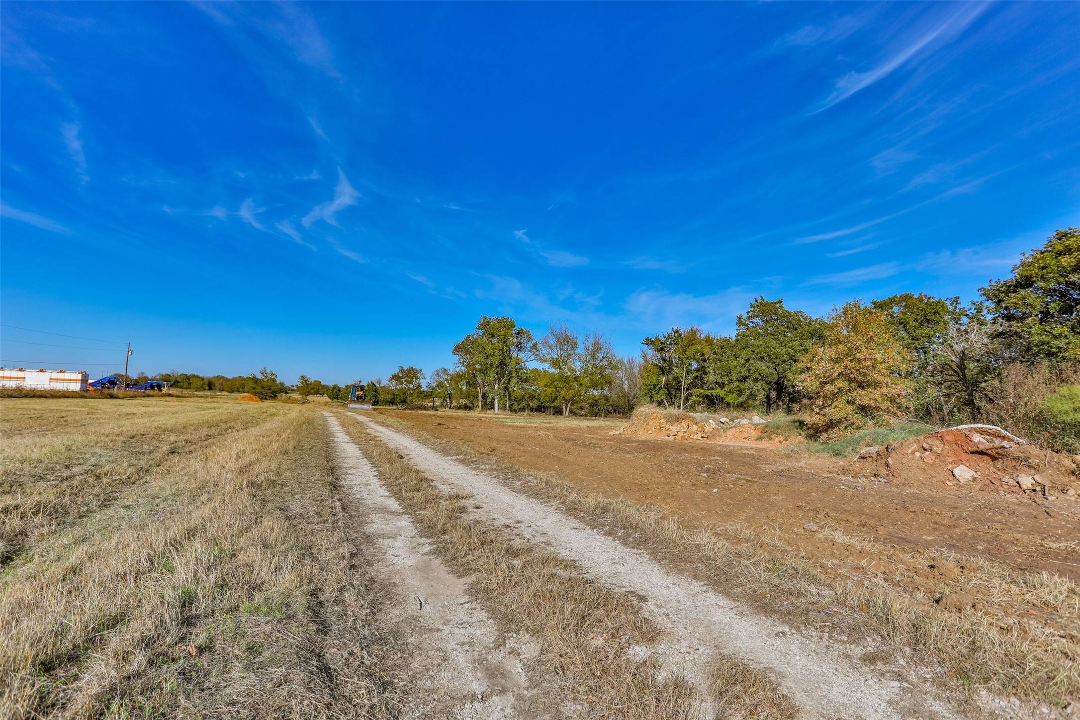 Gainesville, TX 76240,4401 E Highway 82 HWY