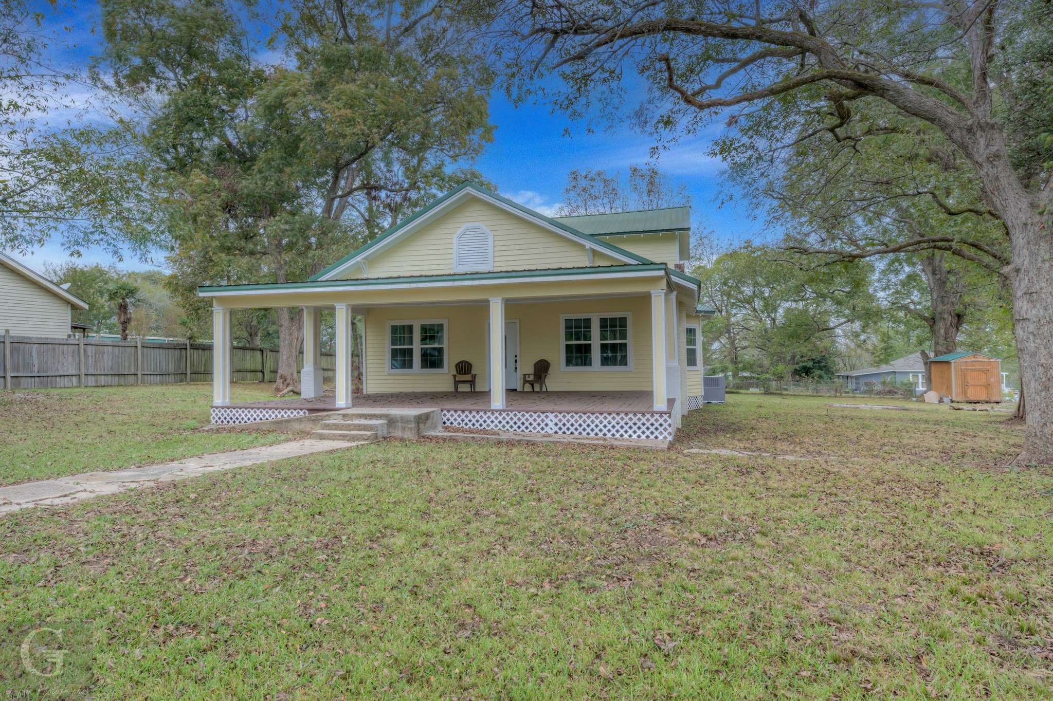 Greenwood, LA 71033,9180 Main ST