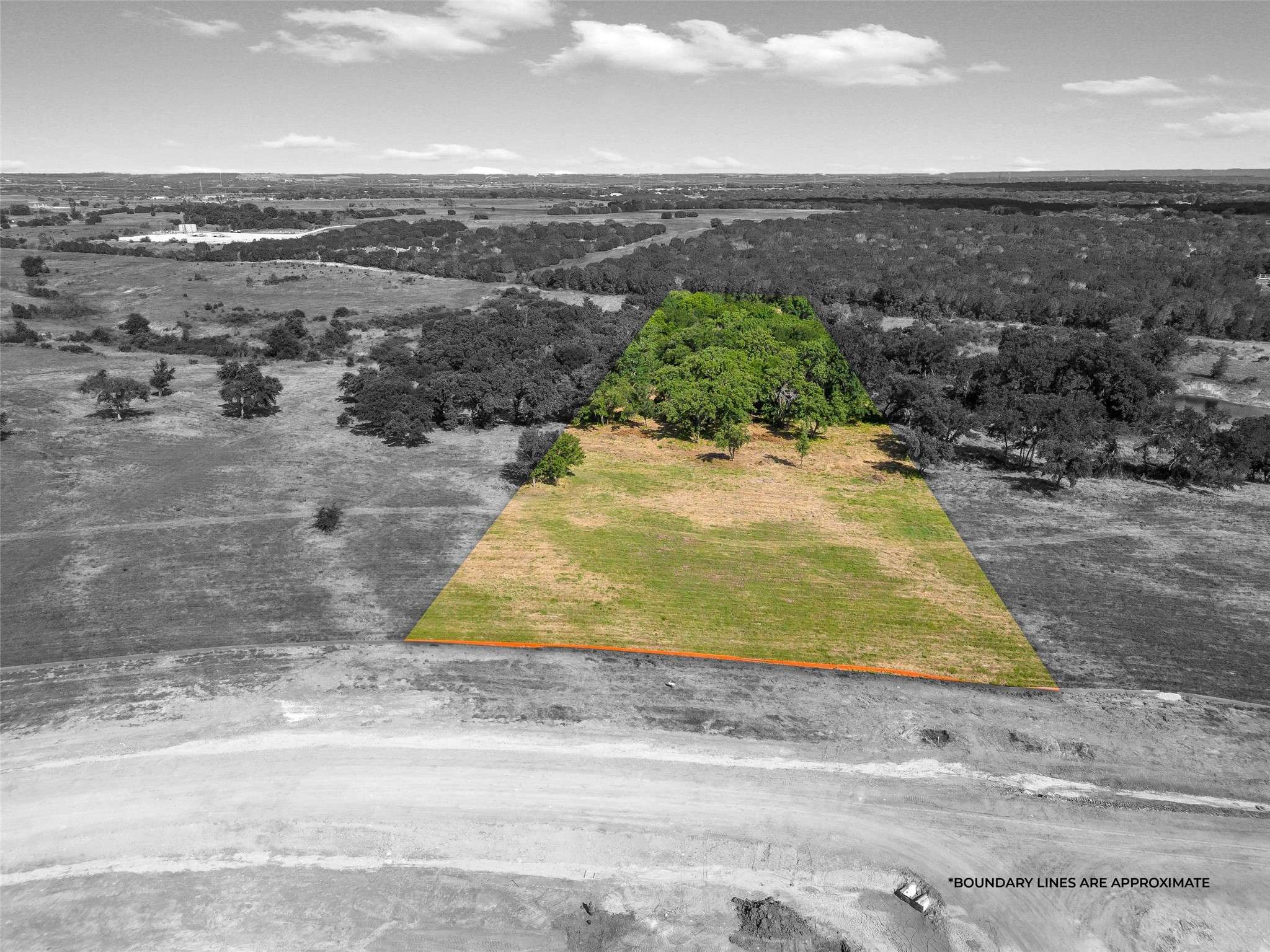 Granbury, TX 76049,2025 Lindale LN