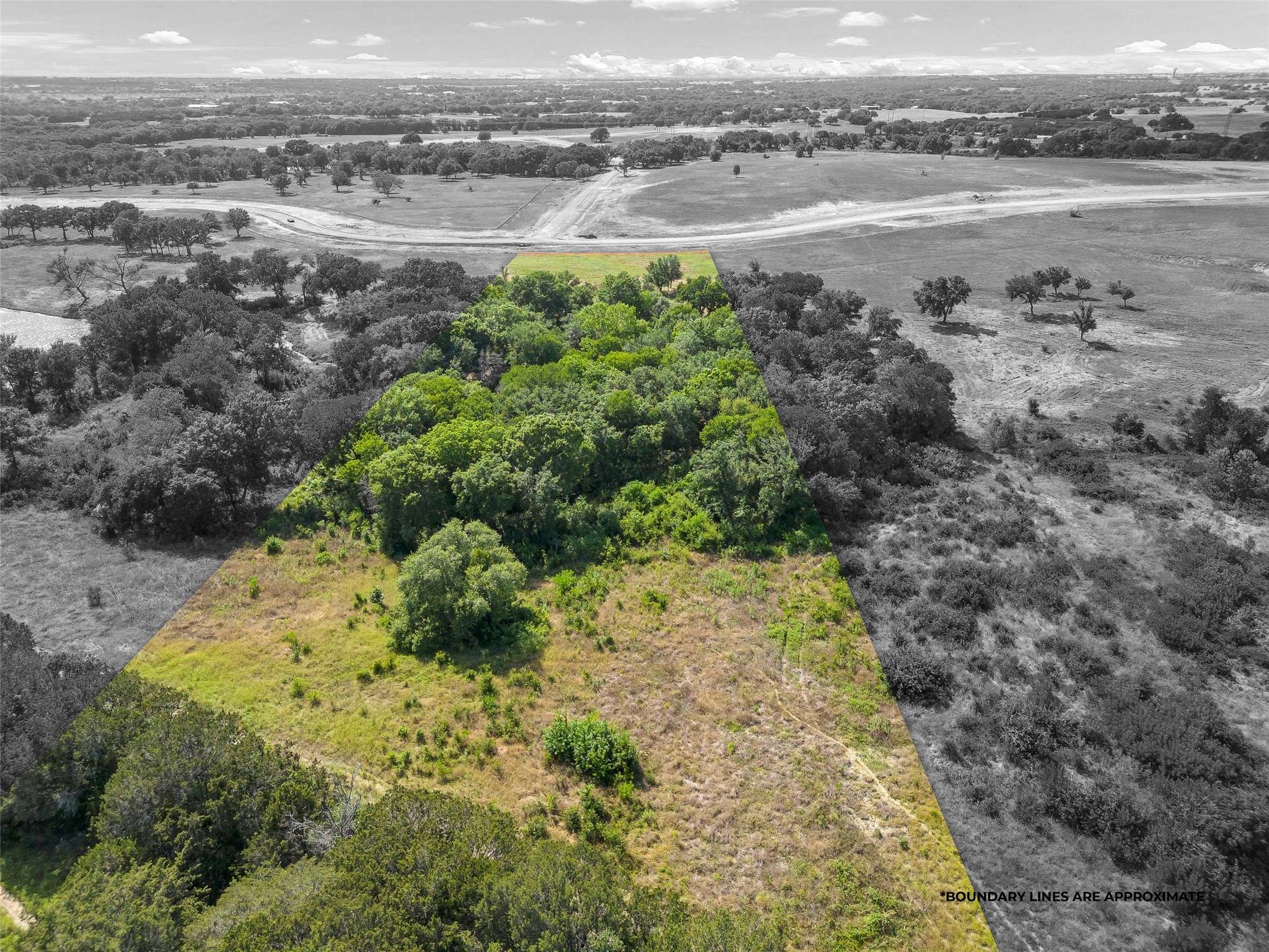 Granbury, TX 76049,2025 Lindale LN