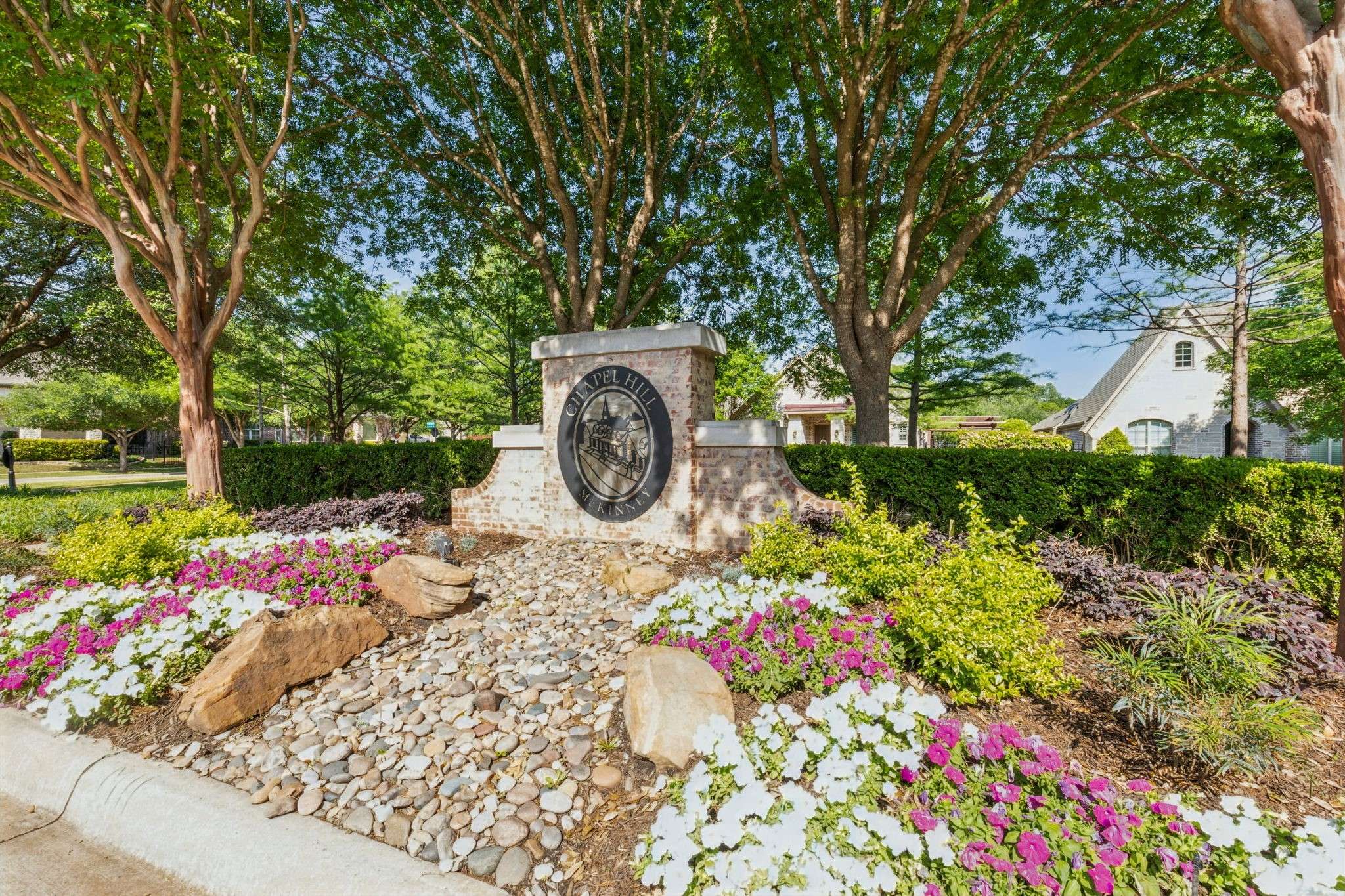 Mckinney, TX 75069,904 Chapel Hill LN