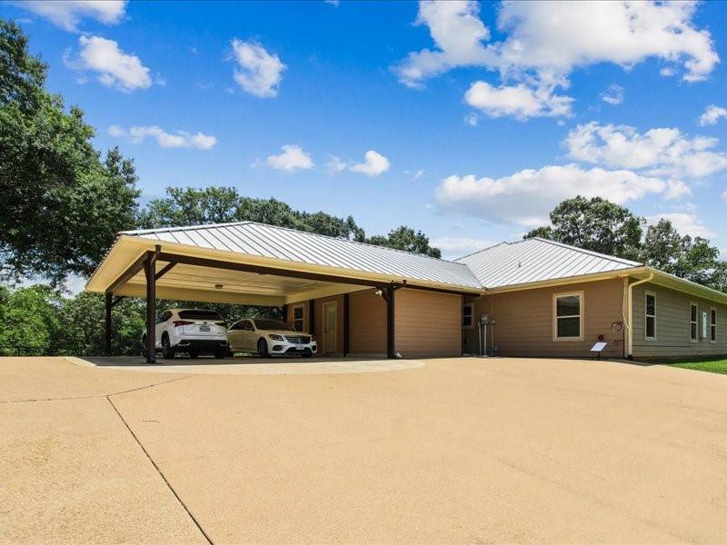 Elkhart, TX 75839,658 An County Road 155