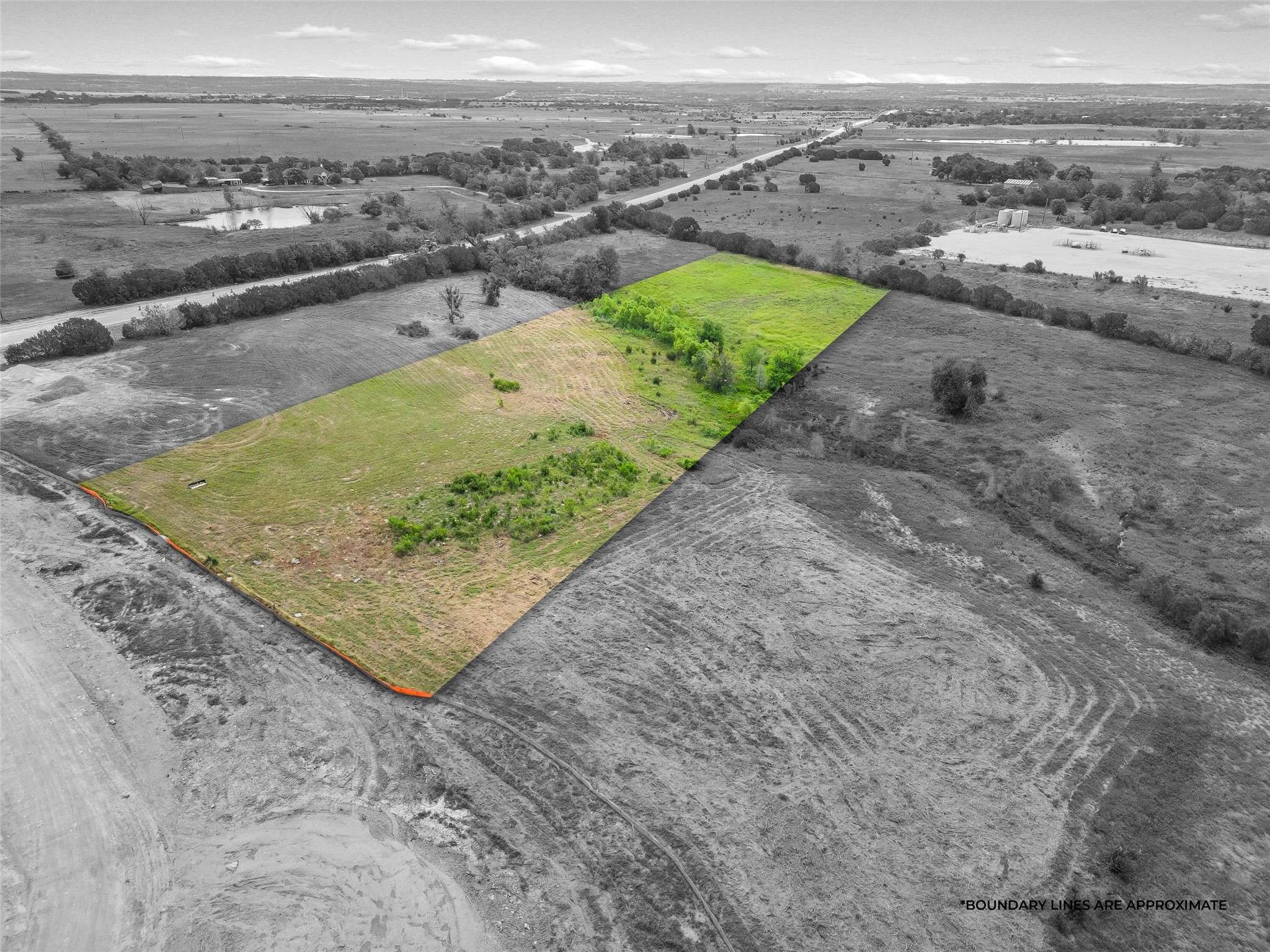 Granbury, TX 76049,1013 Ranch Vista RD