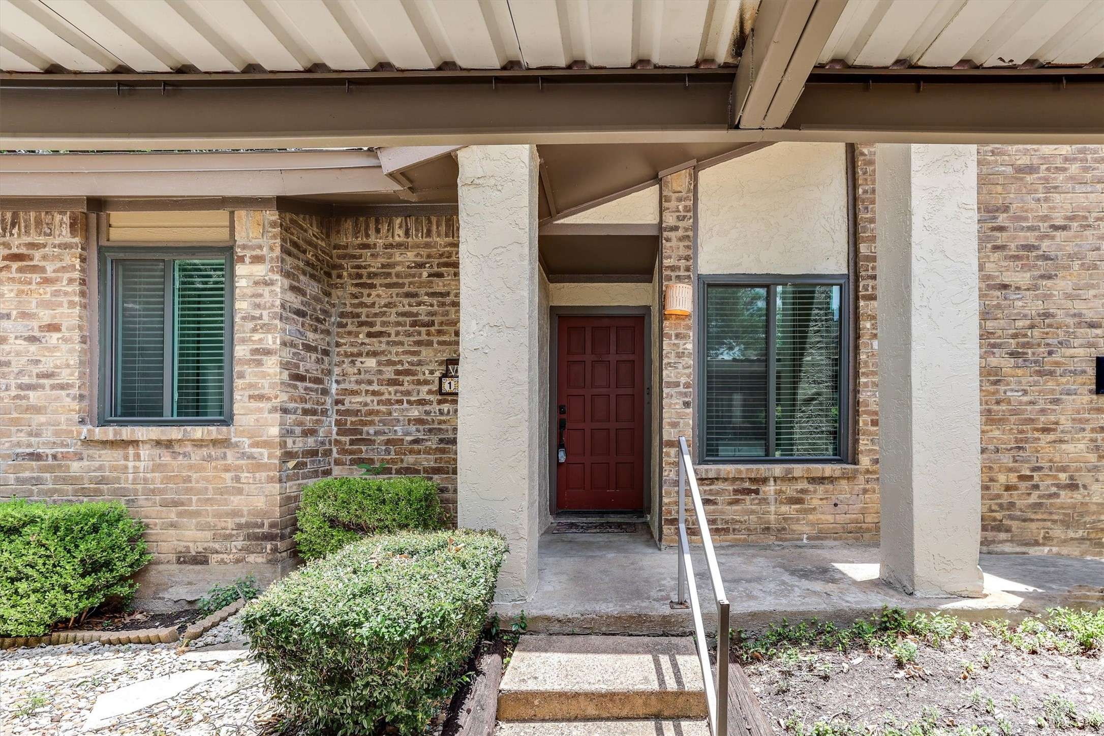 Richardson, TX 75080,821 Dublin DR #129